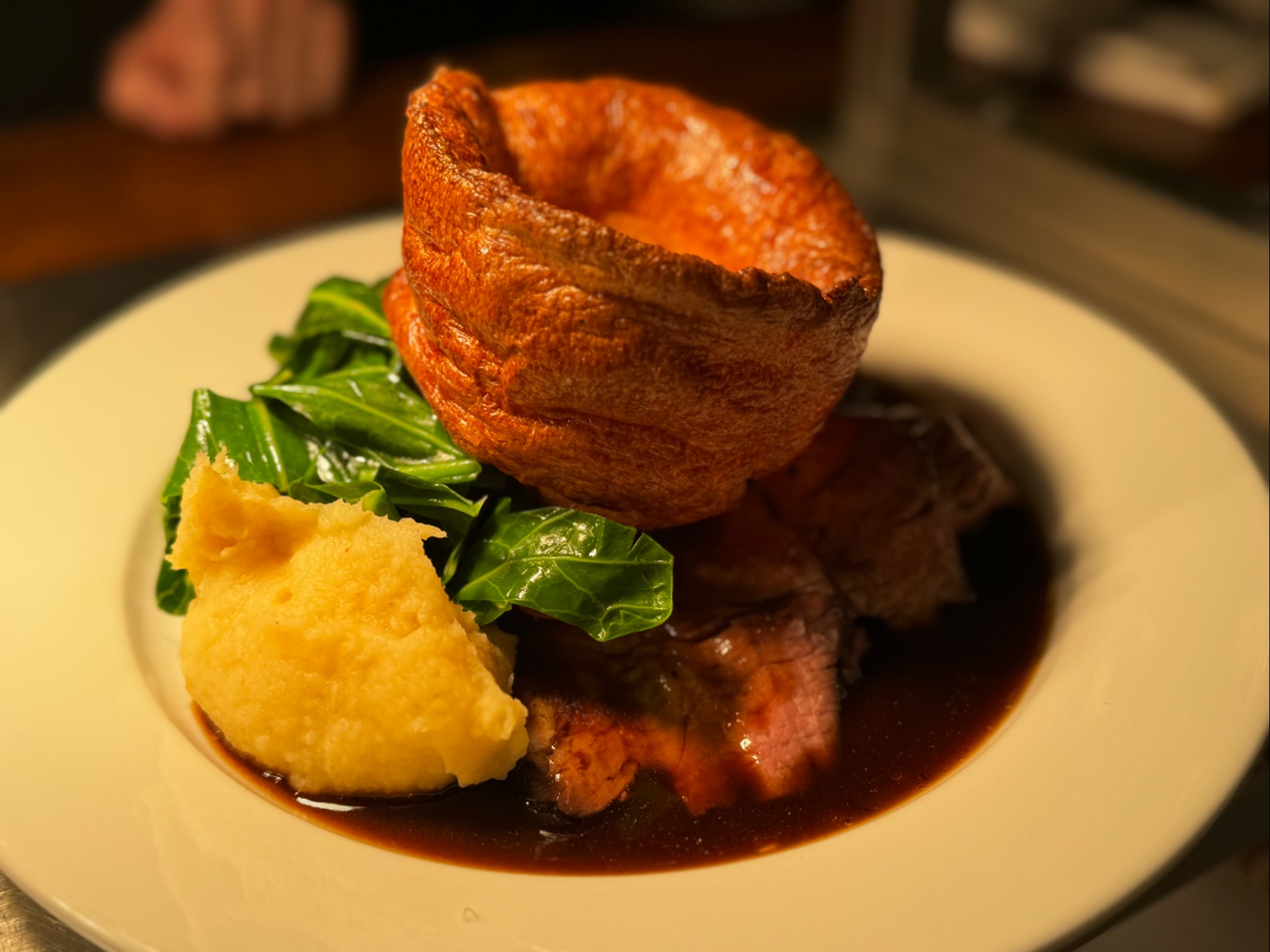 IMG_1274.jpeg IMG_1274.jpeg