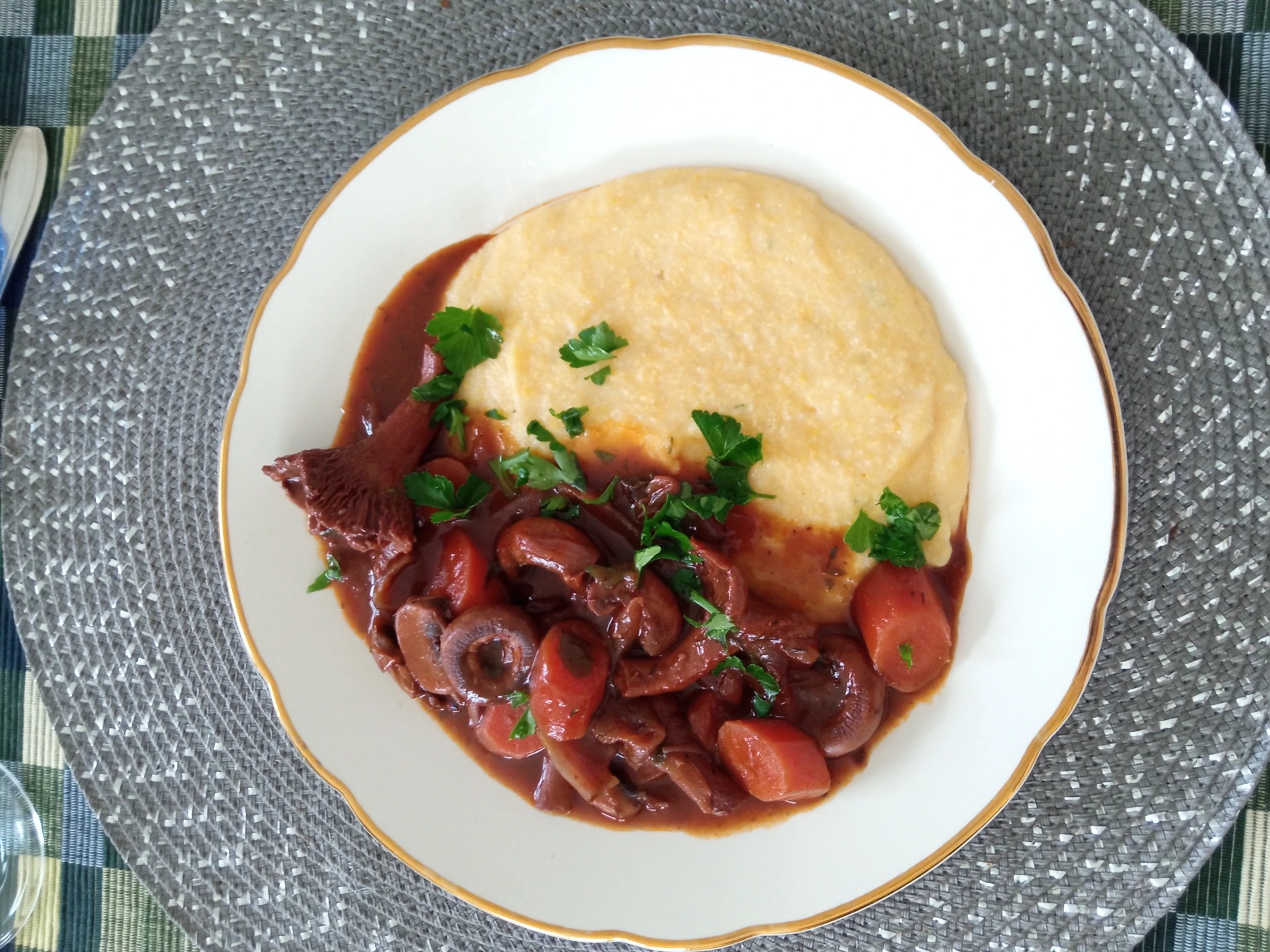 IMG_20250321_140515.jpg IMG_20250321_140515.jpg