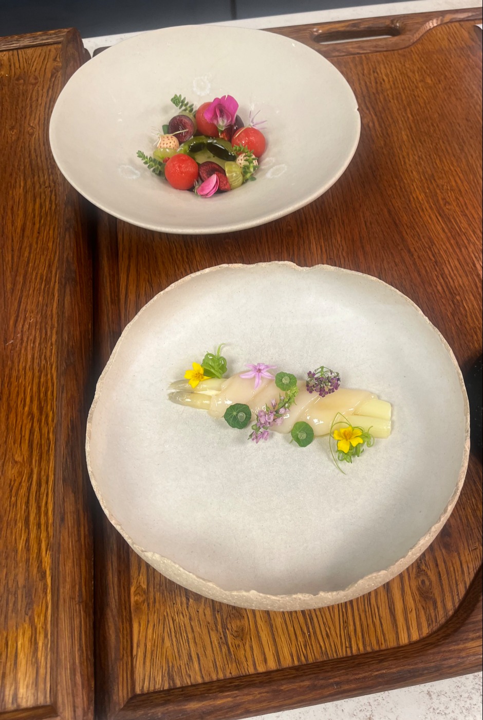 IMG_0030.jpeg IMG_0030.jpeg