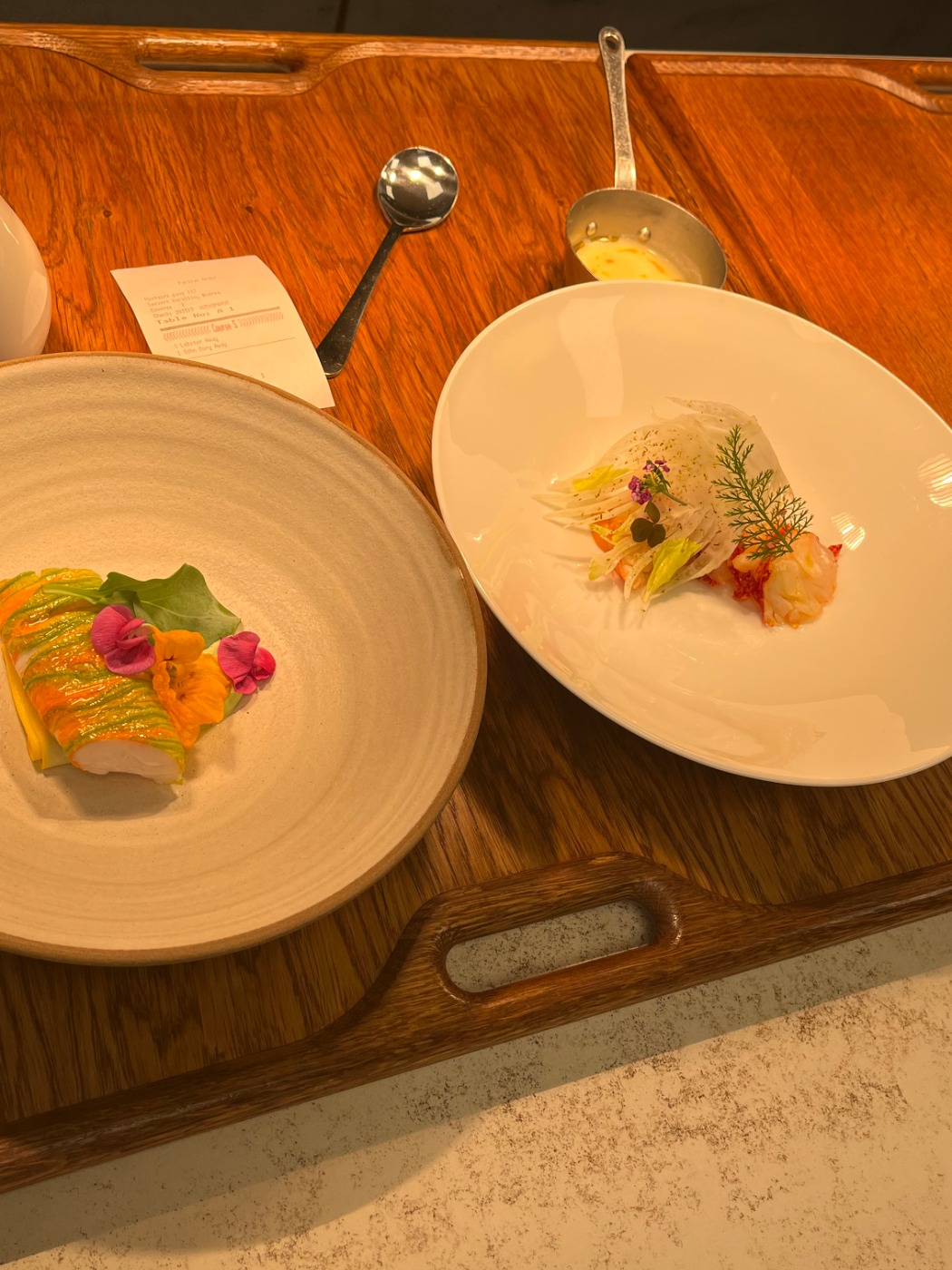 IMG_2923.jpeg IMG_2923.jpeg