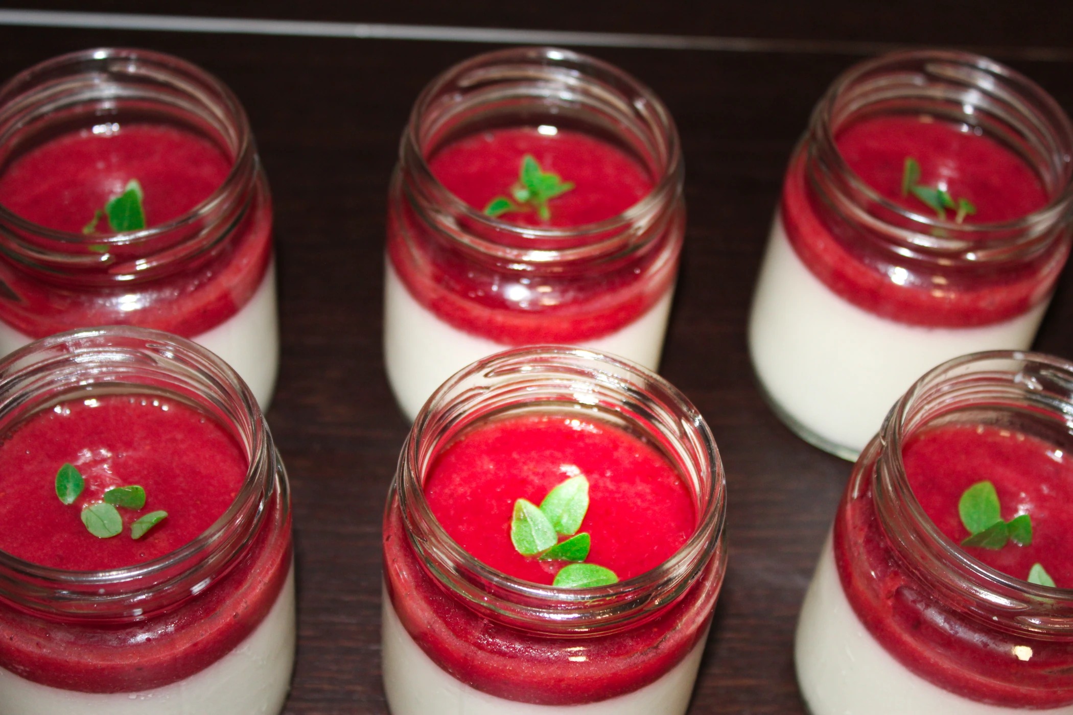 20240627213811_IMG_5696 (1).jpg