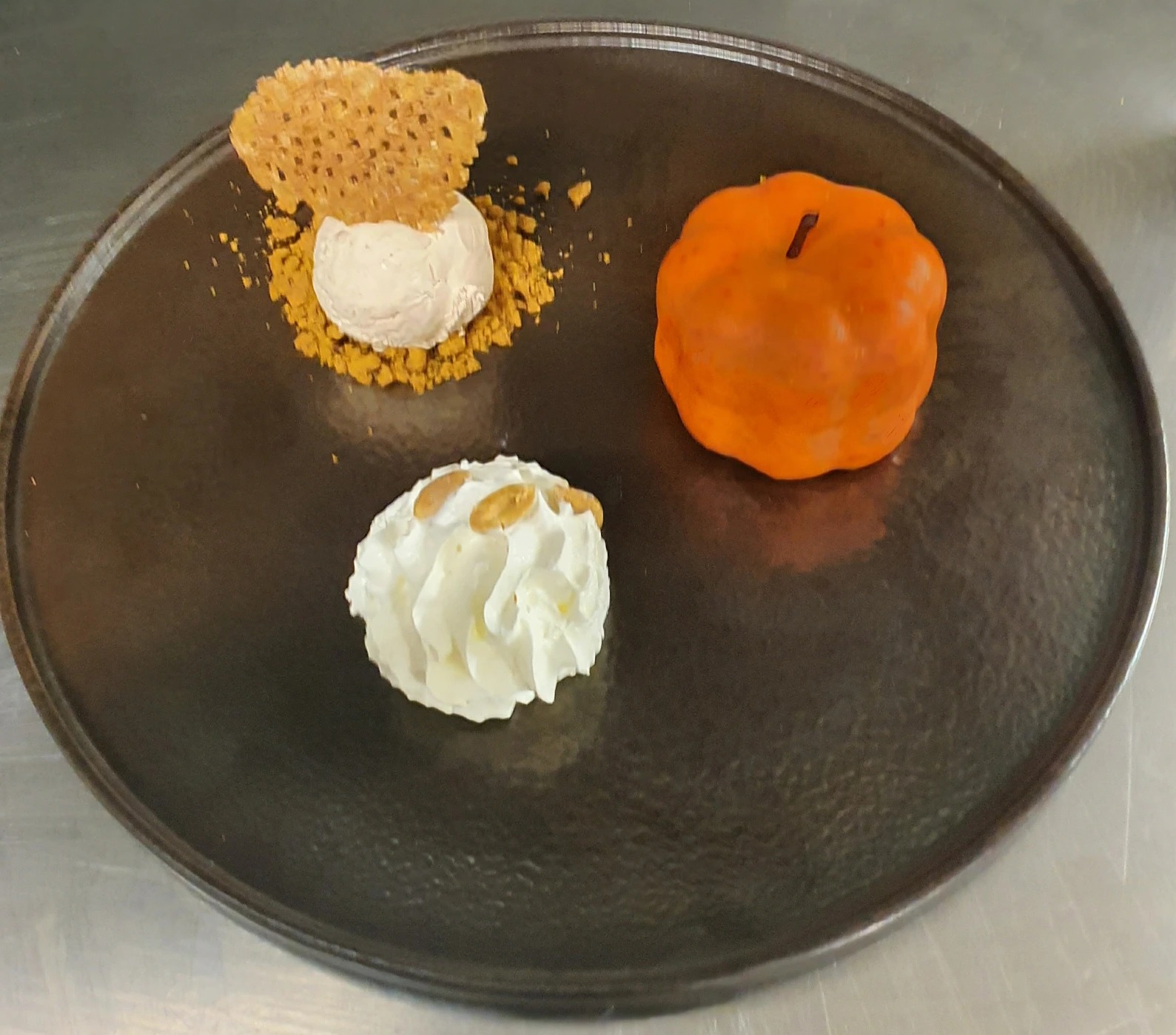 b0baffb7-3ddd-404c-ba4b-cdc6475f8262.png b0baffb7-3ddd-404c-ba4b-cdc6475f8262.png