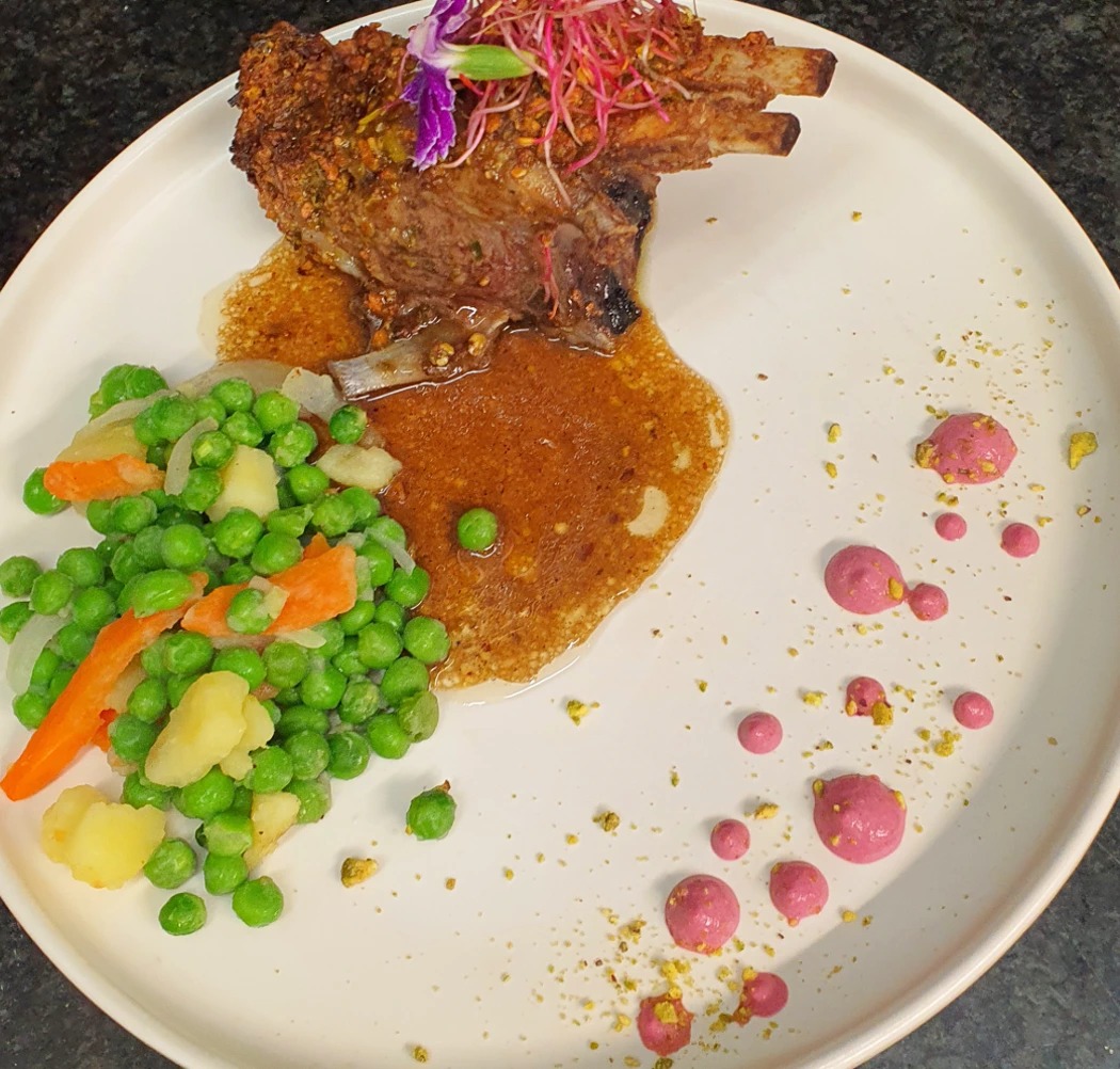 20250428_122220.jpg 20250428_122220.jpg