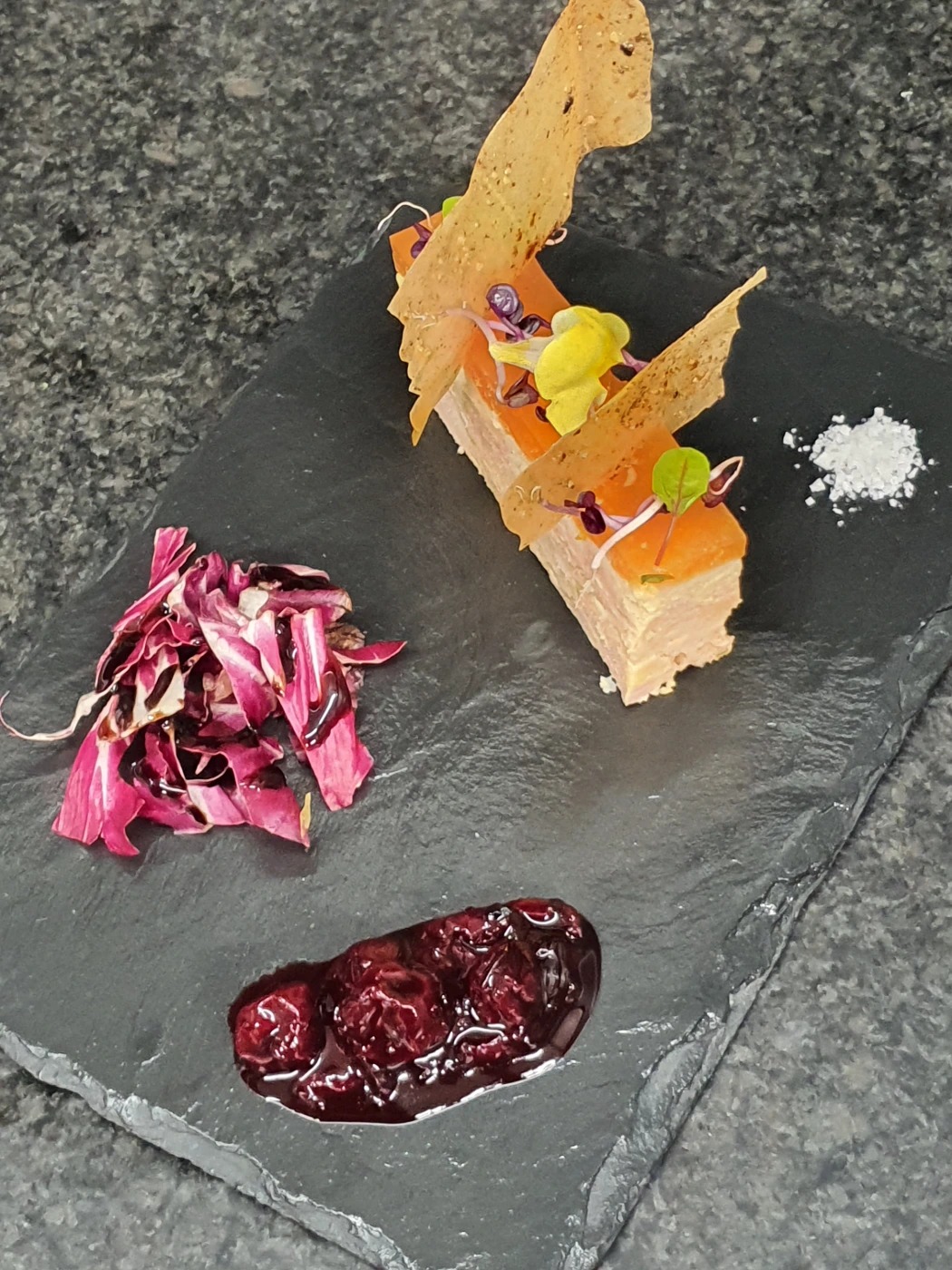 20250411_190711.jpg 20250411_190711.jpg