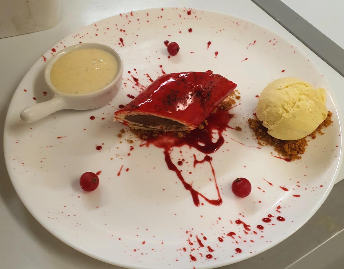 IMG_20250221_214110_767.webp IMG_20250221_214110_767.webp