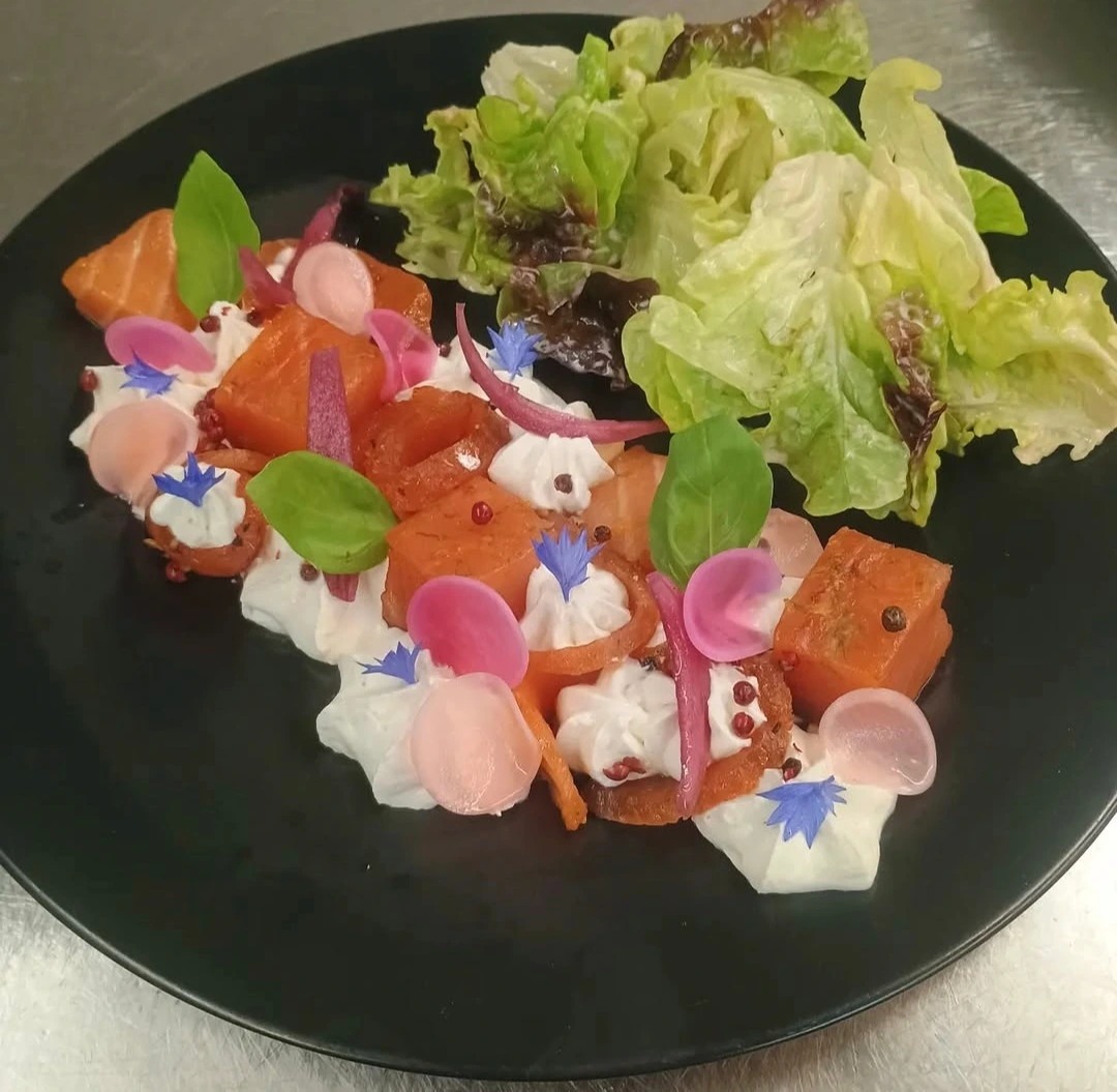 Screenshot_20250718-143448_Instagram.jpg Screenshot_20250718-143448_Instagram.jpg