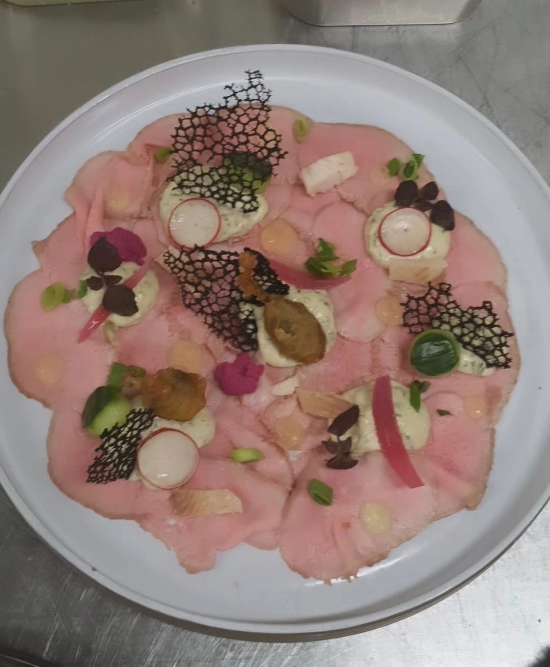 Screenshot_20250718-143632_Instagram.jpg Screenshot_20250718-143632_Instagram.jpg