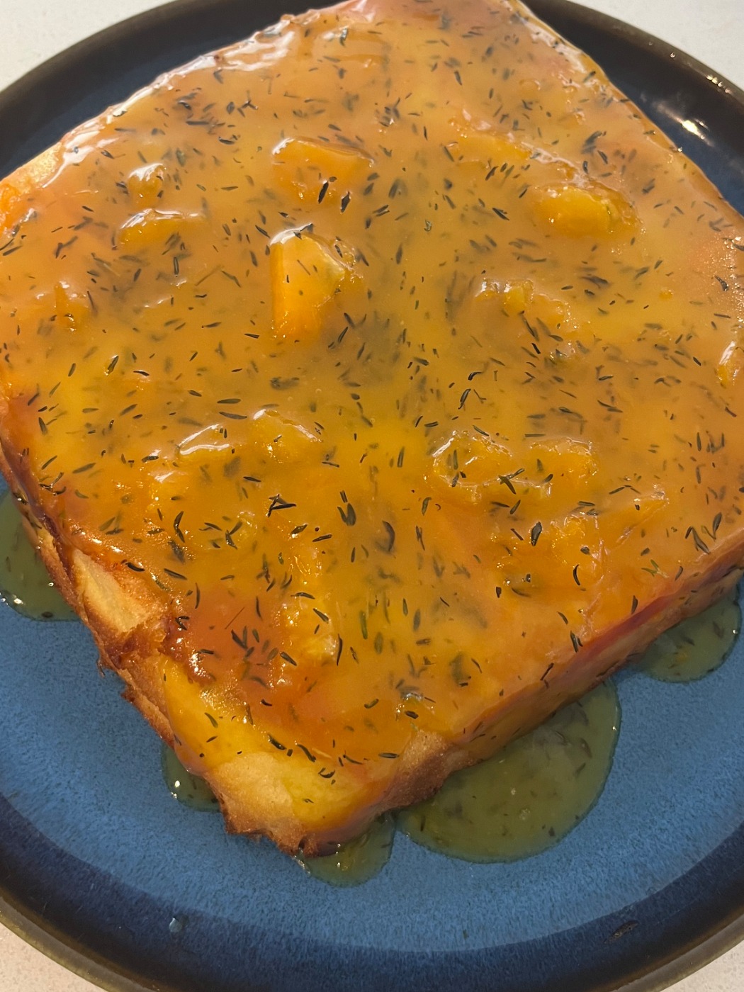 tempImagehYFPdv.jpg tempImagehYFPdv.jpg