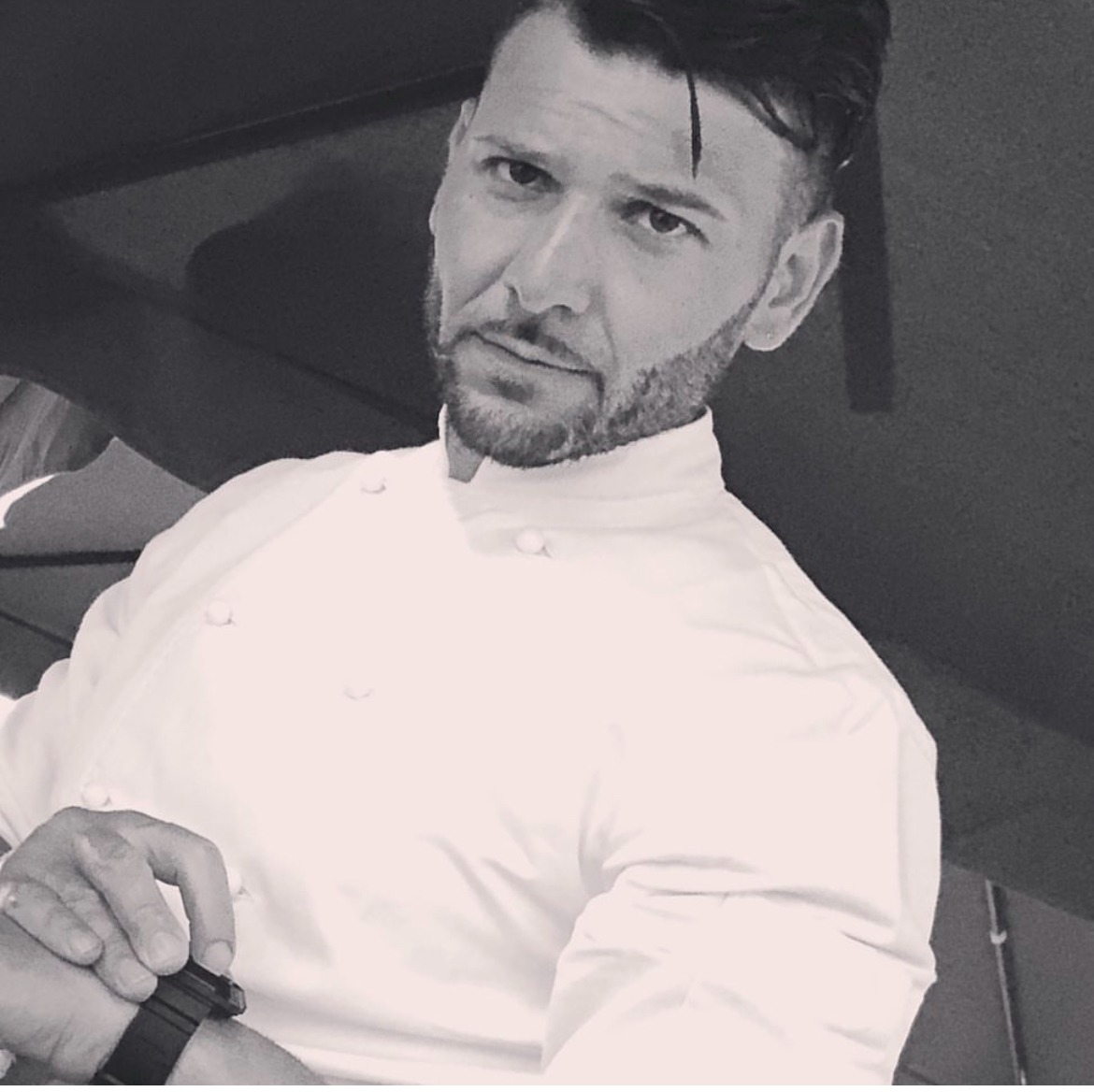 IMG_4423.jpeg IMG_4423.jpeg