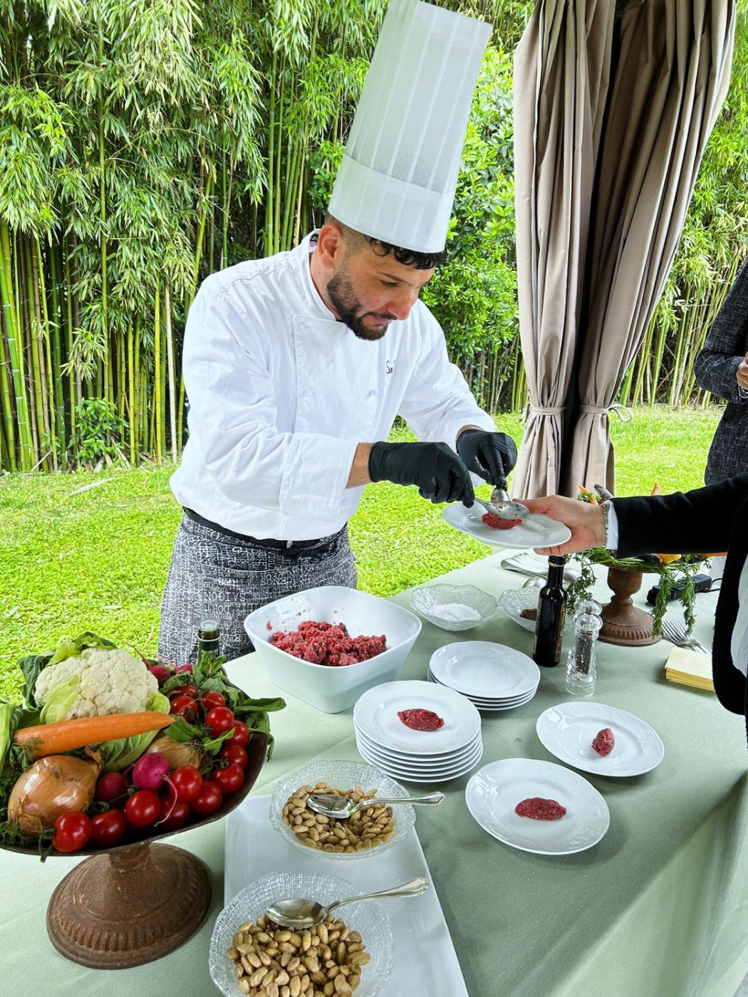 B7B8AF31-DD2E-4EBB-BED3-F6DB4D7CEABA.jpeg B7B8AF31-DD2E-4EBB-BED3-F6DB4D7CEABA.jpeg