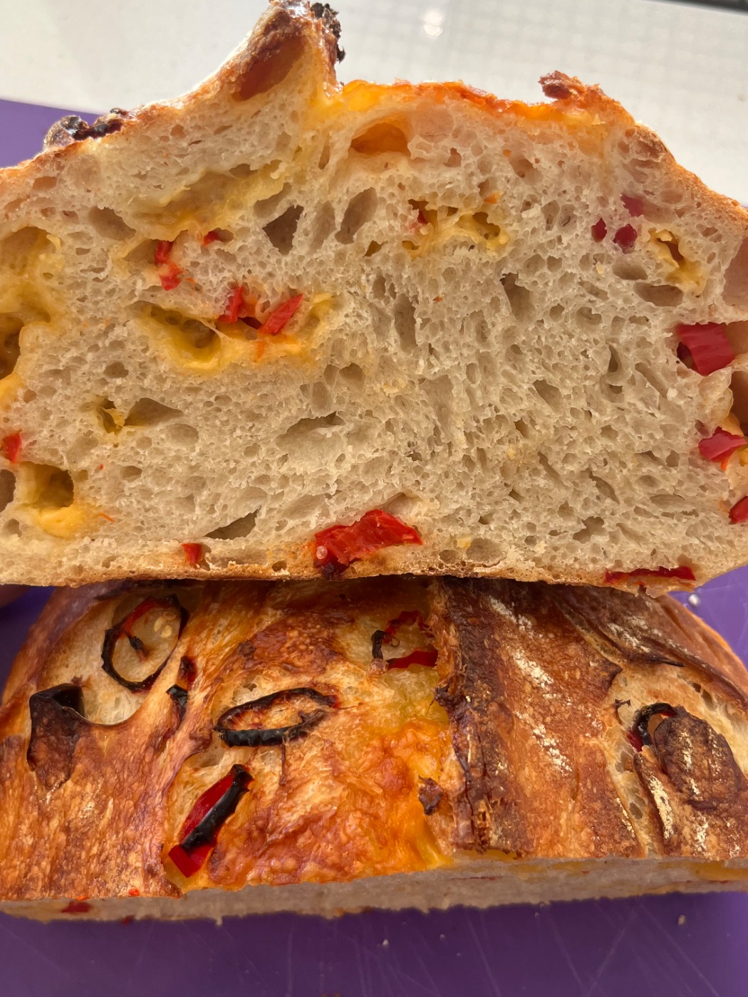 tempImage5jNJPT.jpg tempImage5jNJPT.jpg