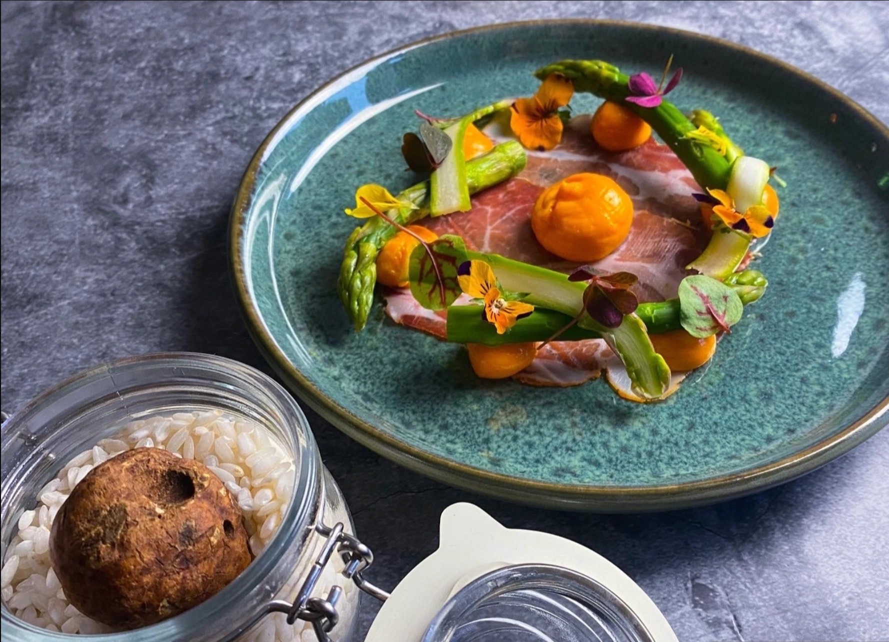 Screenshot 2025-07-18 at 12.28.58 p.m..png