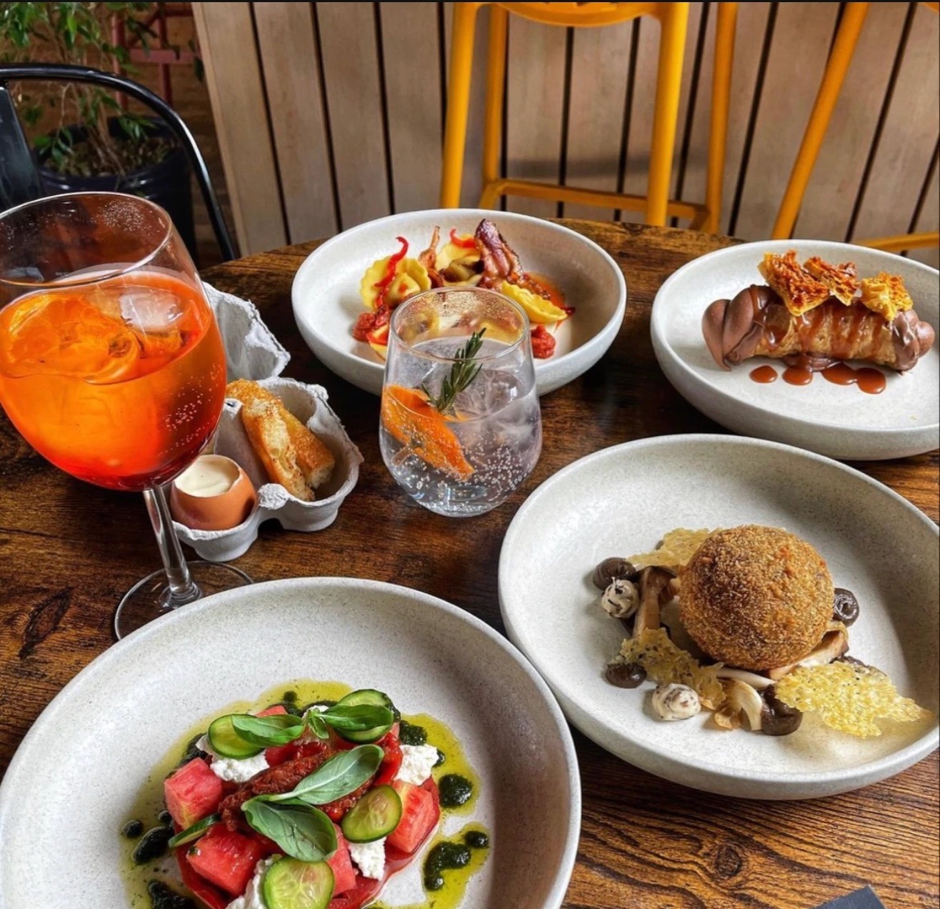 Screenshot 2025-07-18 at 12.29.33 p.m..png