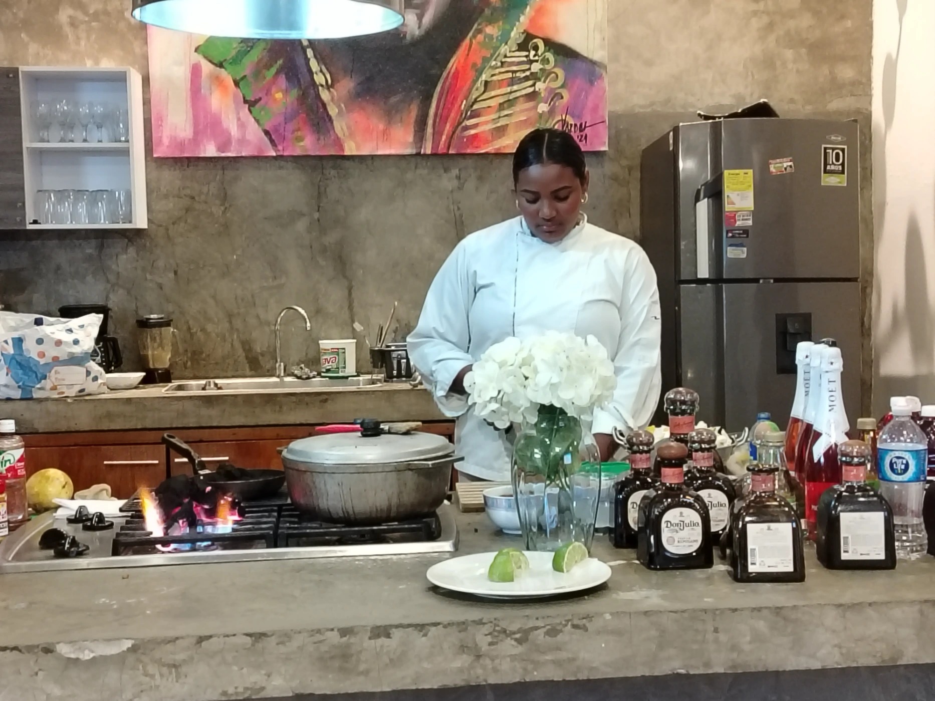 1000133266.jpg 1000133266.jpg