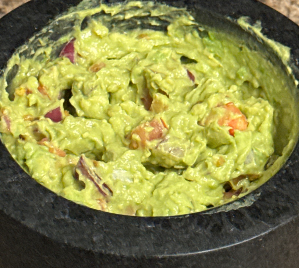 IMG_5596.jpeg IMG_5596.jpeg