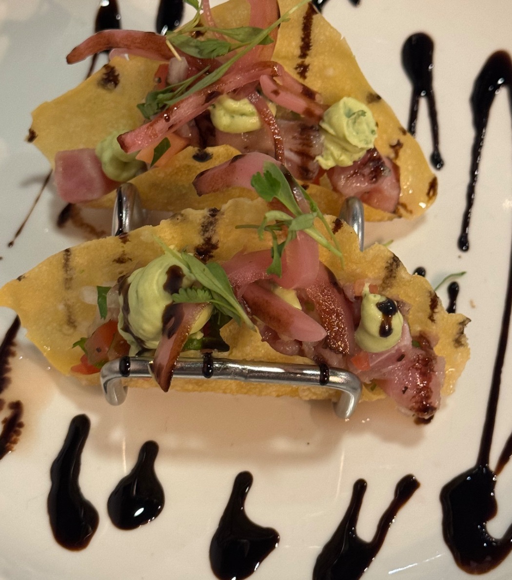 IMG_5386.jpeg IMG_5386.jpeg