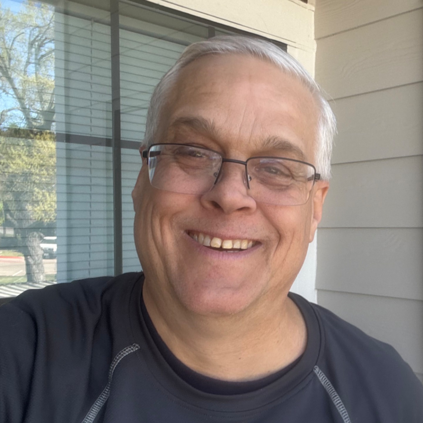 Photo from chef Paul Lussier