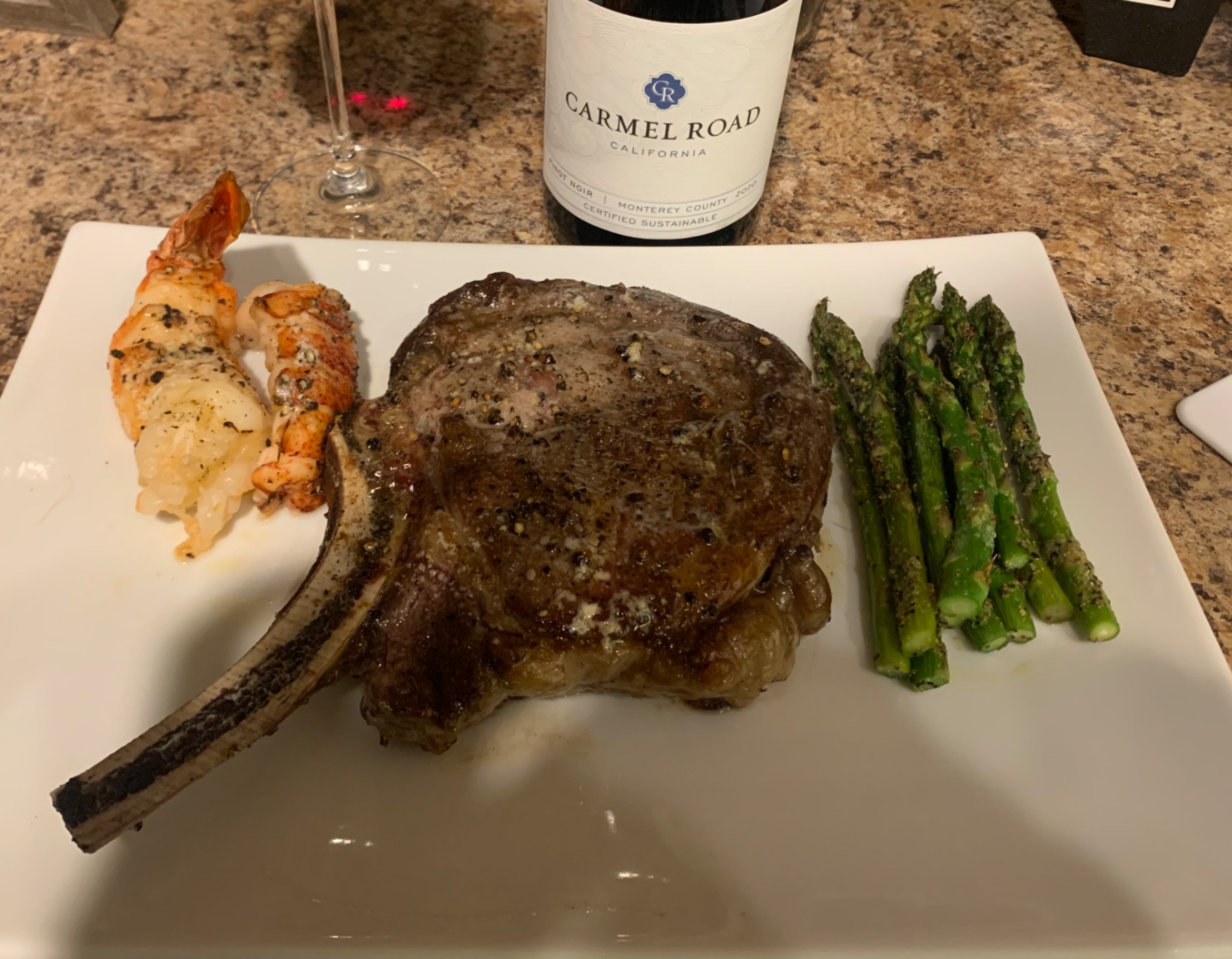 70407968433__88B0814F-02DA-4BAD-82DA-DB9FFBC644D1.jpeg 70407968433__88B0814F-02DA-4BAD-82DA-DB9FFBC644D1.jpeg