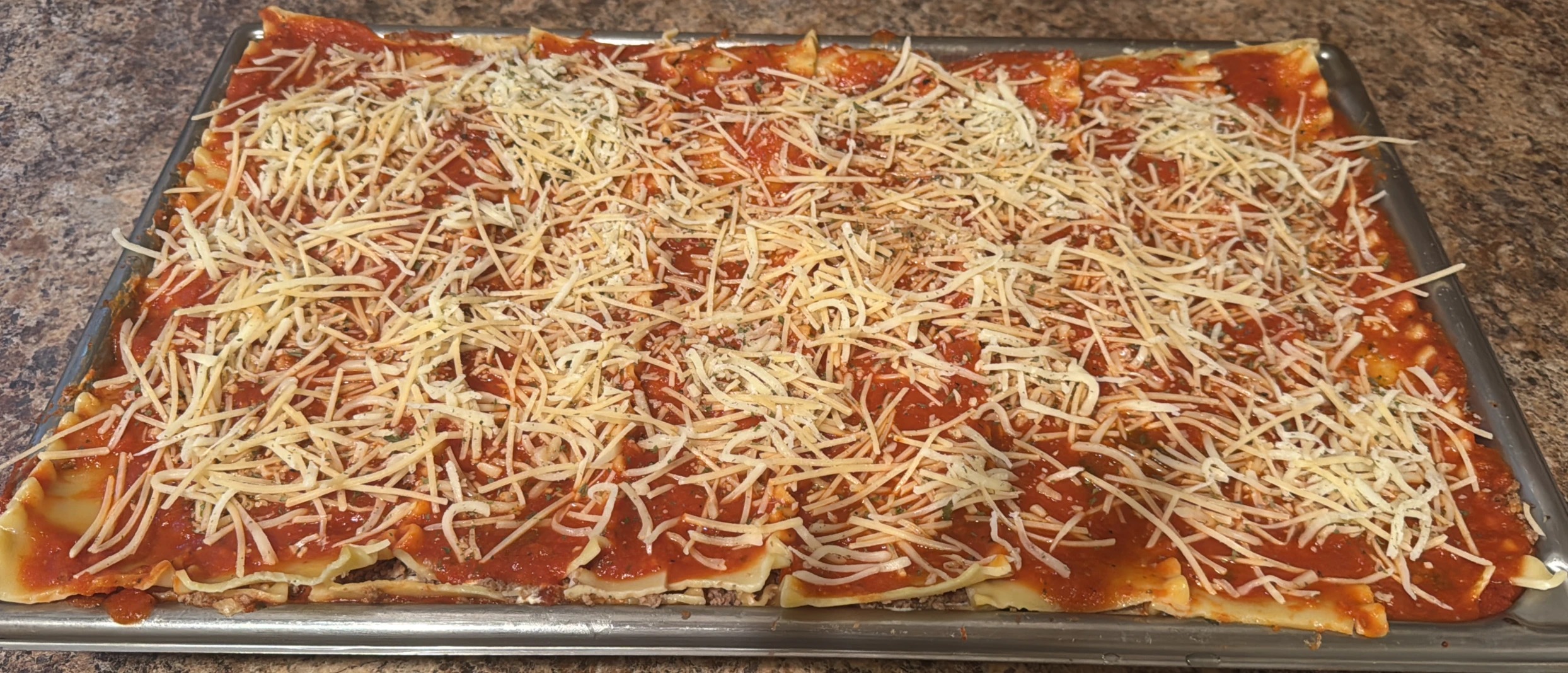 2024-12-16 17.15.28.jpg 2024-12-16 17.15.28.jpg