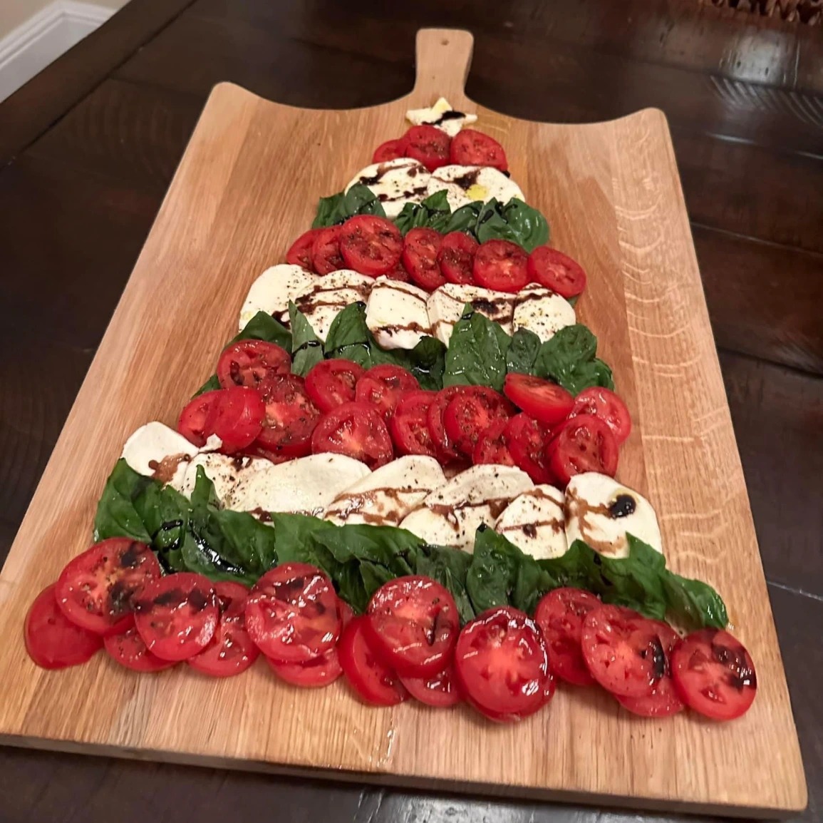 2023-12-10 13.25.22.jpg 2023-12-10 13.25.22.jpg