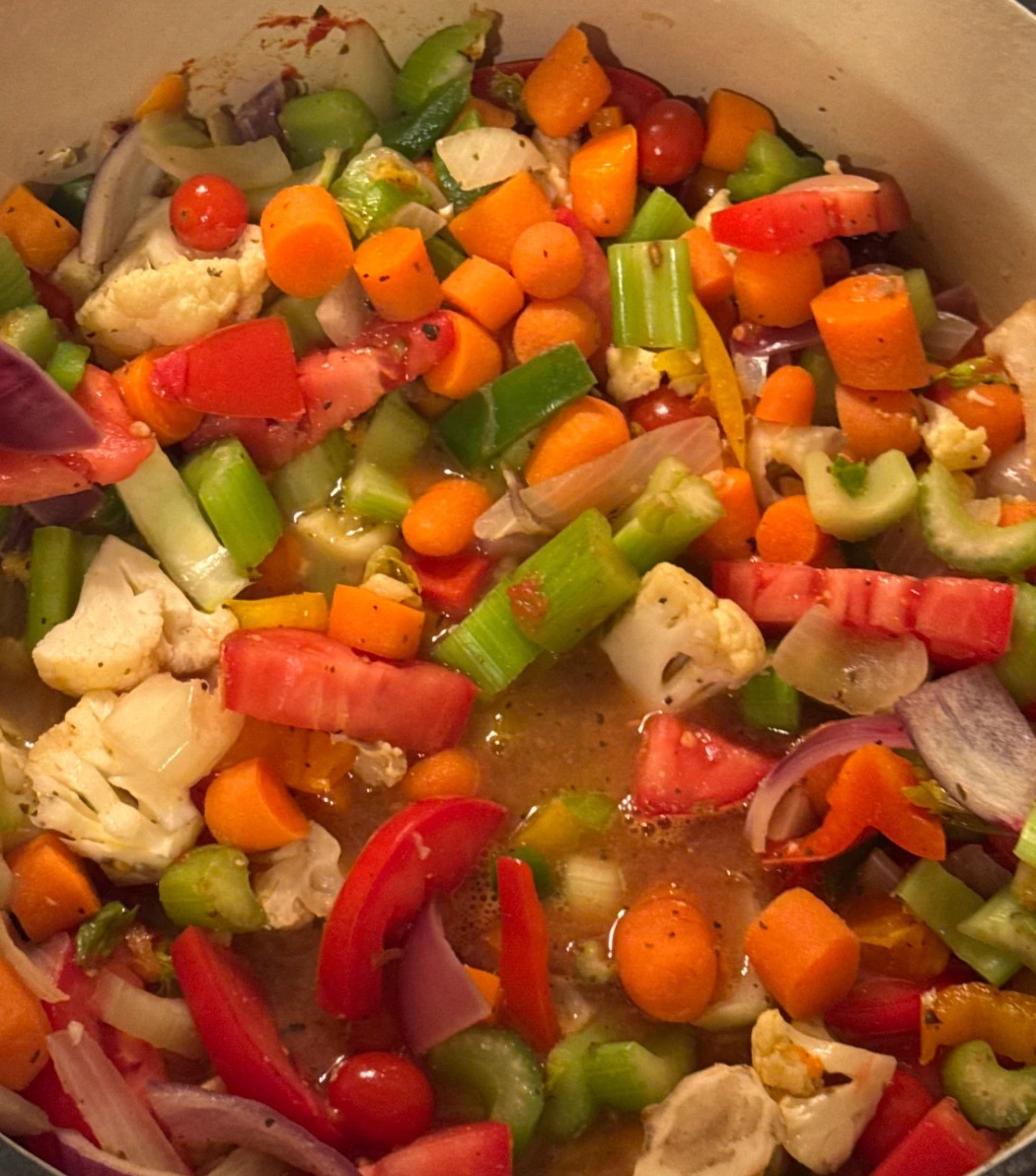 2024-12-26 18.09.11.jpg 2024-12-26 18.09.11.jpg