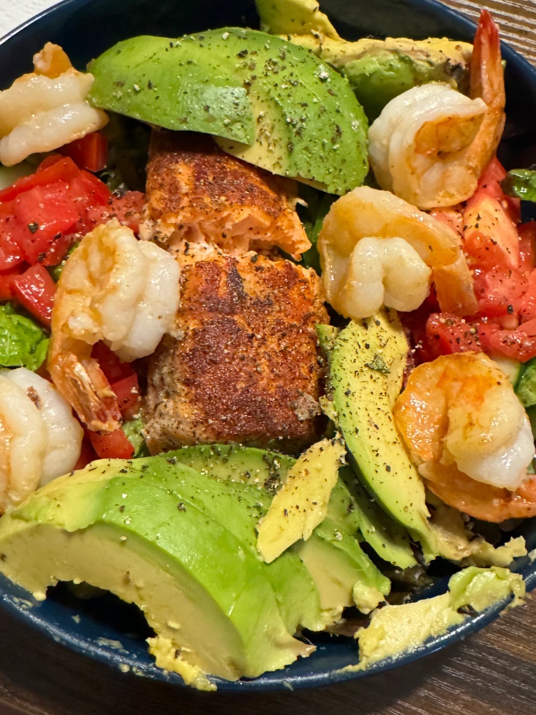 1007600.jpg 1007600.jpg