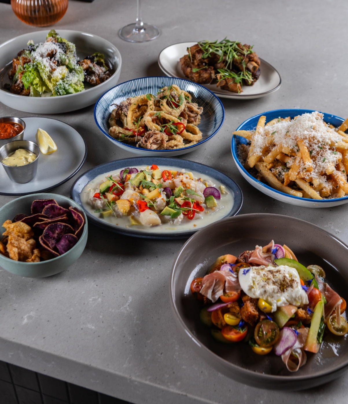 IMG_3726.jpeg IMG_3726.jpeg