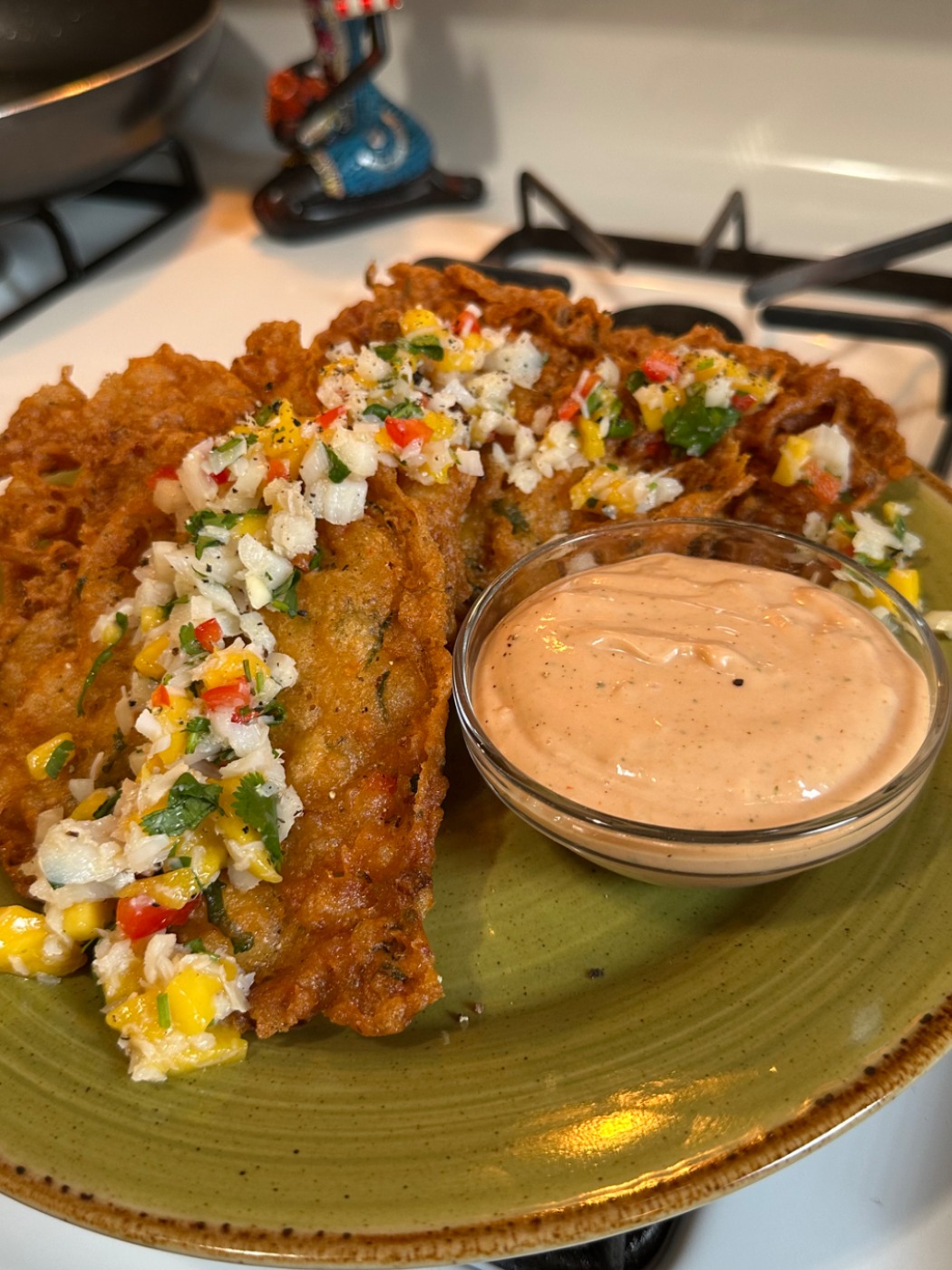 IMG_9507.jpeg IMG_9507.jpeg