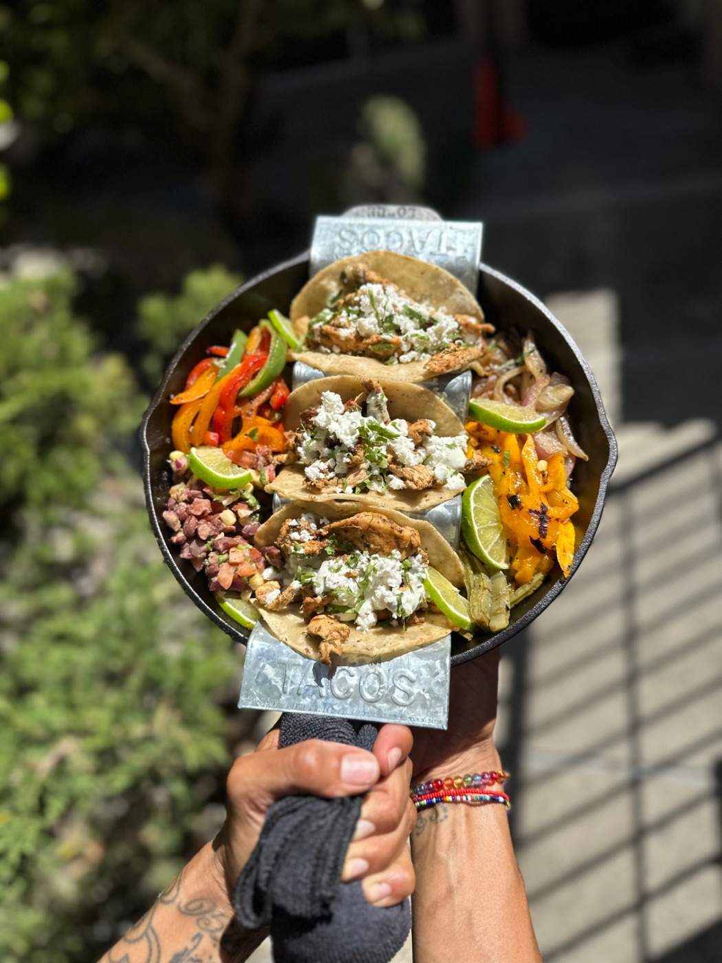 IMG_3767.jpeg IMG_3767.jpeg