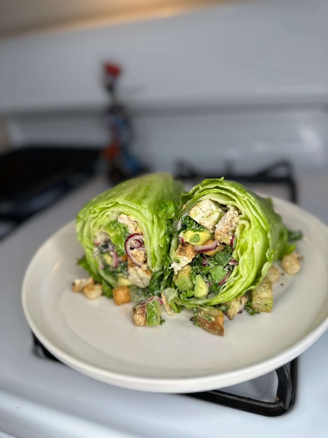 IMG_4286.jpg IMG_4286.jpg