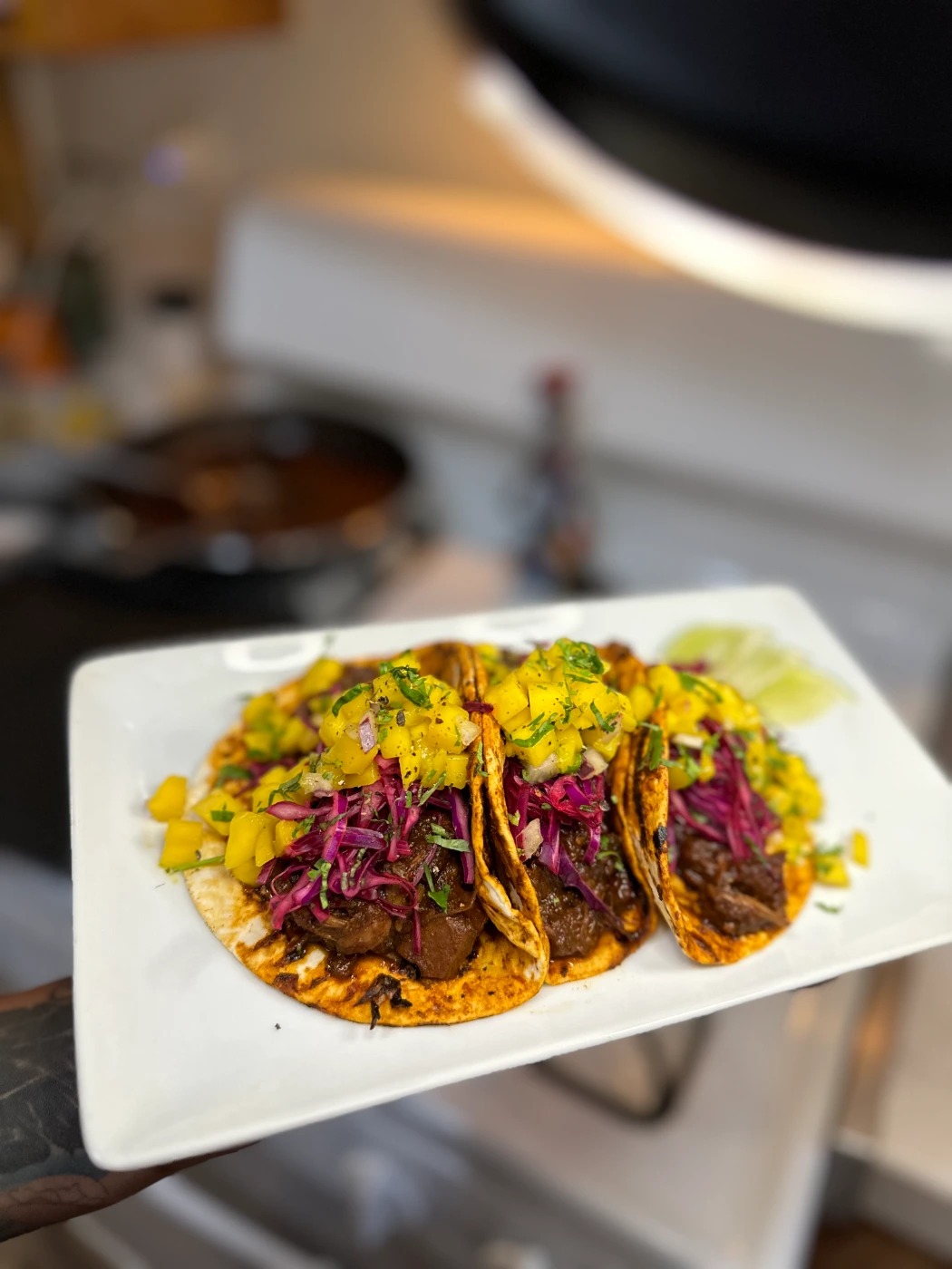 IMG_2308.jpg IMG_2308.jpg