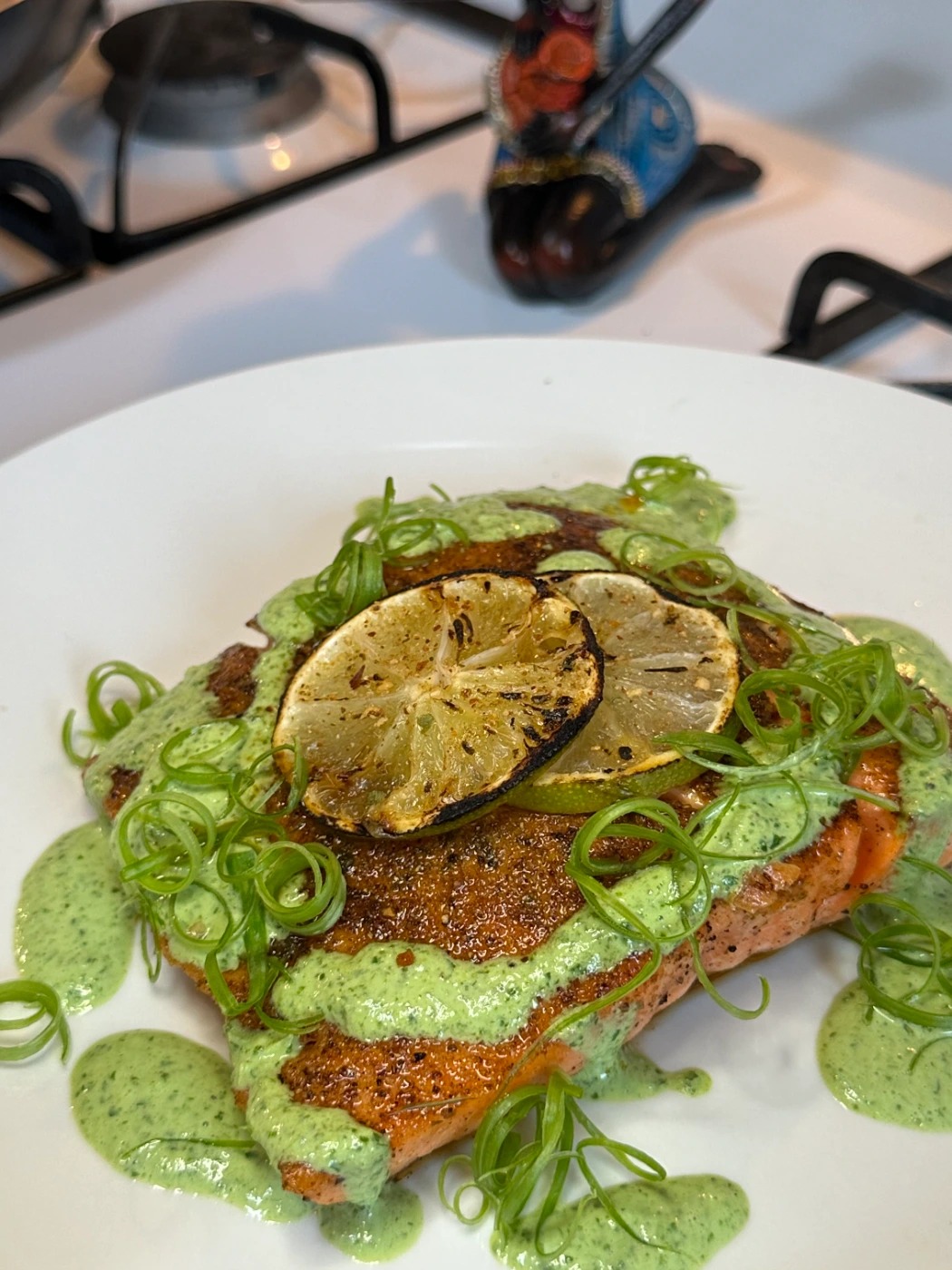 IMG_3312.jpg IMG_3312.jpg