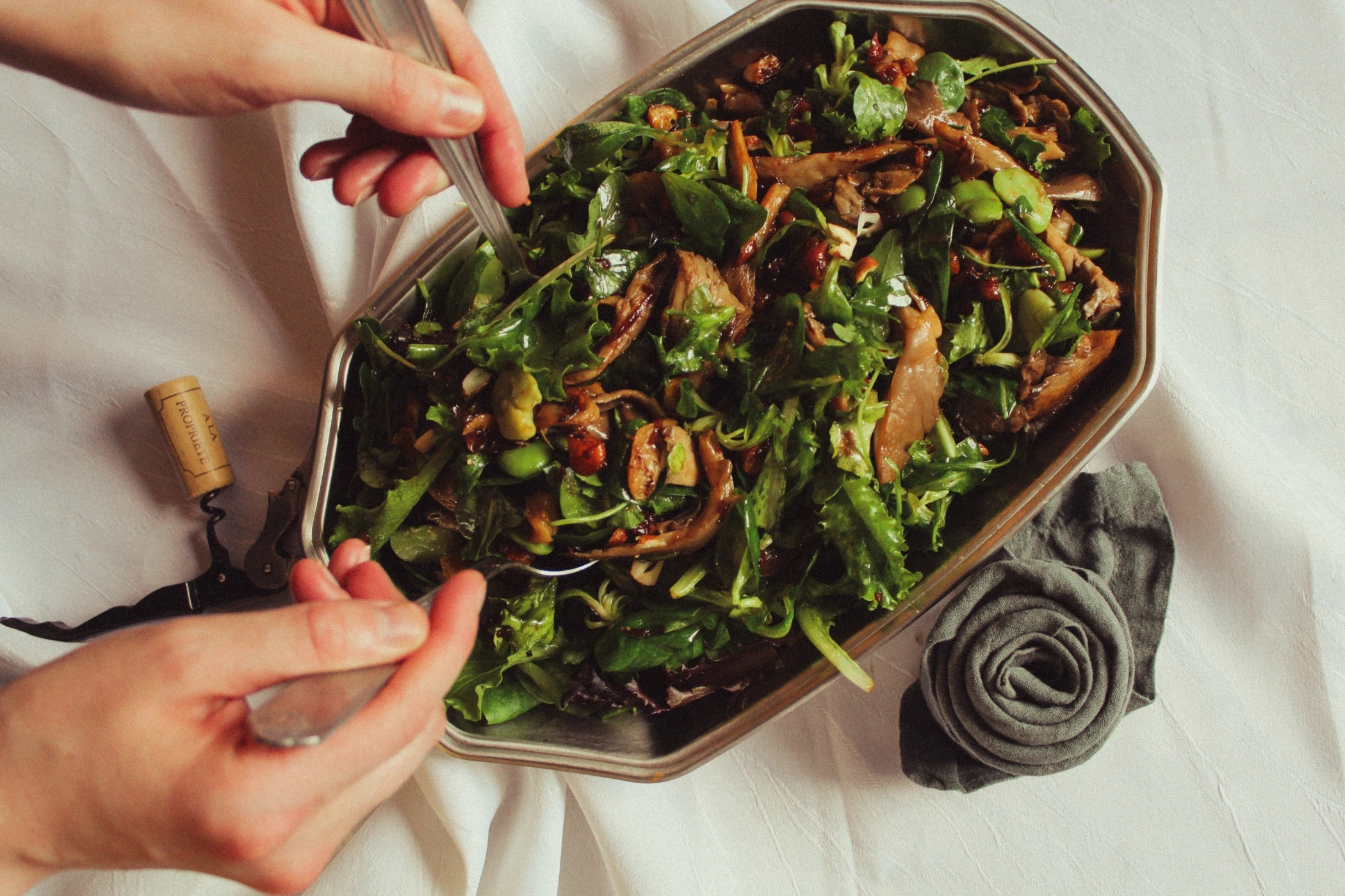 IMG_4412.jpg IMG_4412.jpg