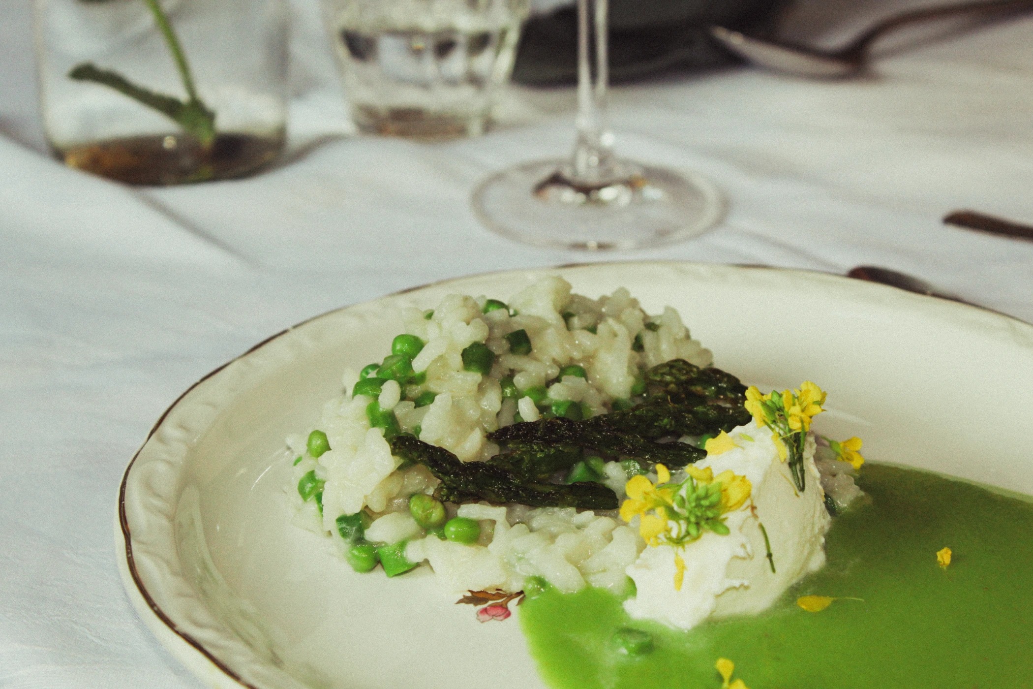 IMG_4356.jpg IMG_4356.jpg