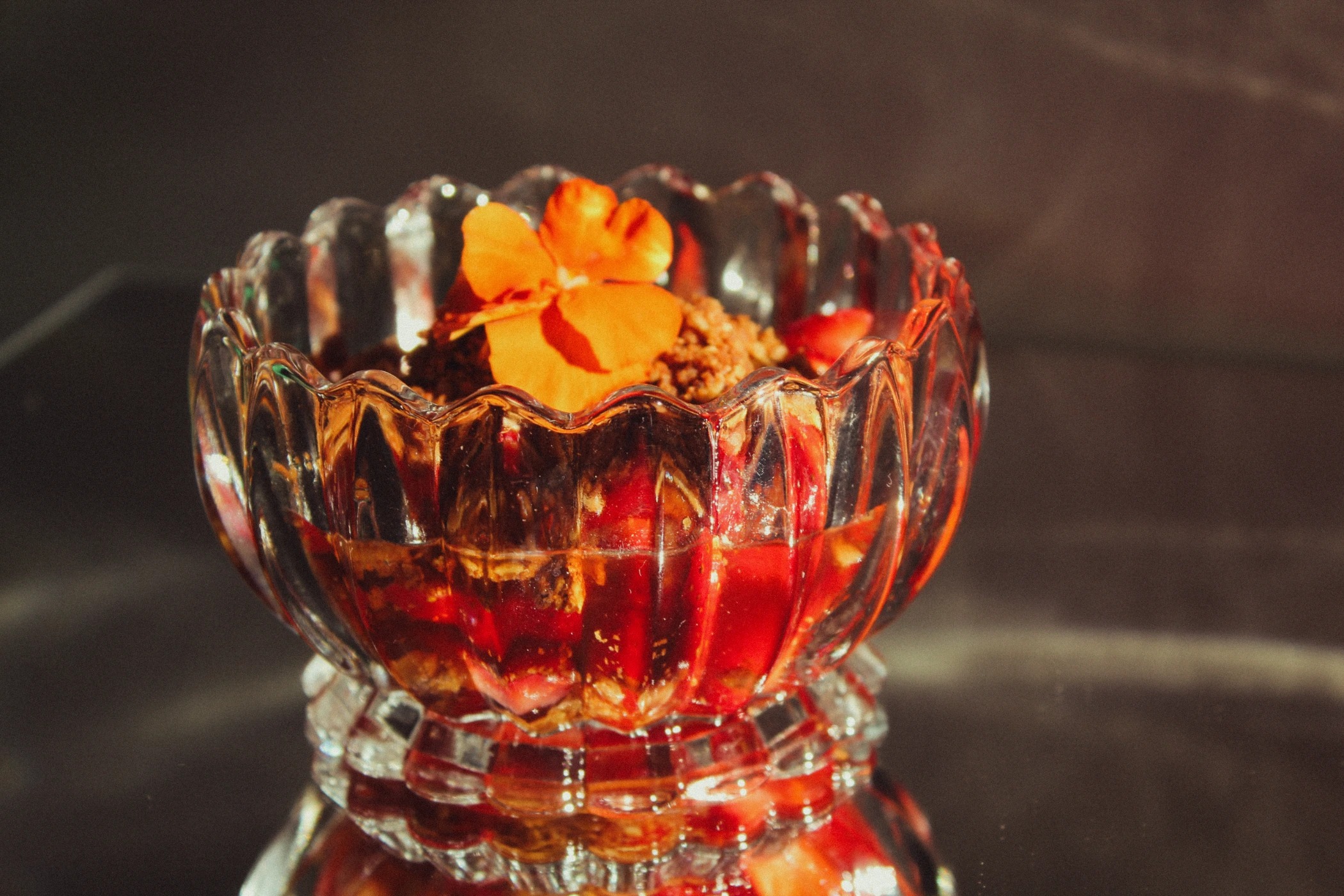 IMG_4247.jpg IMG_4247.jpg