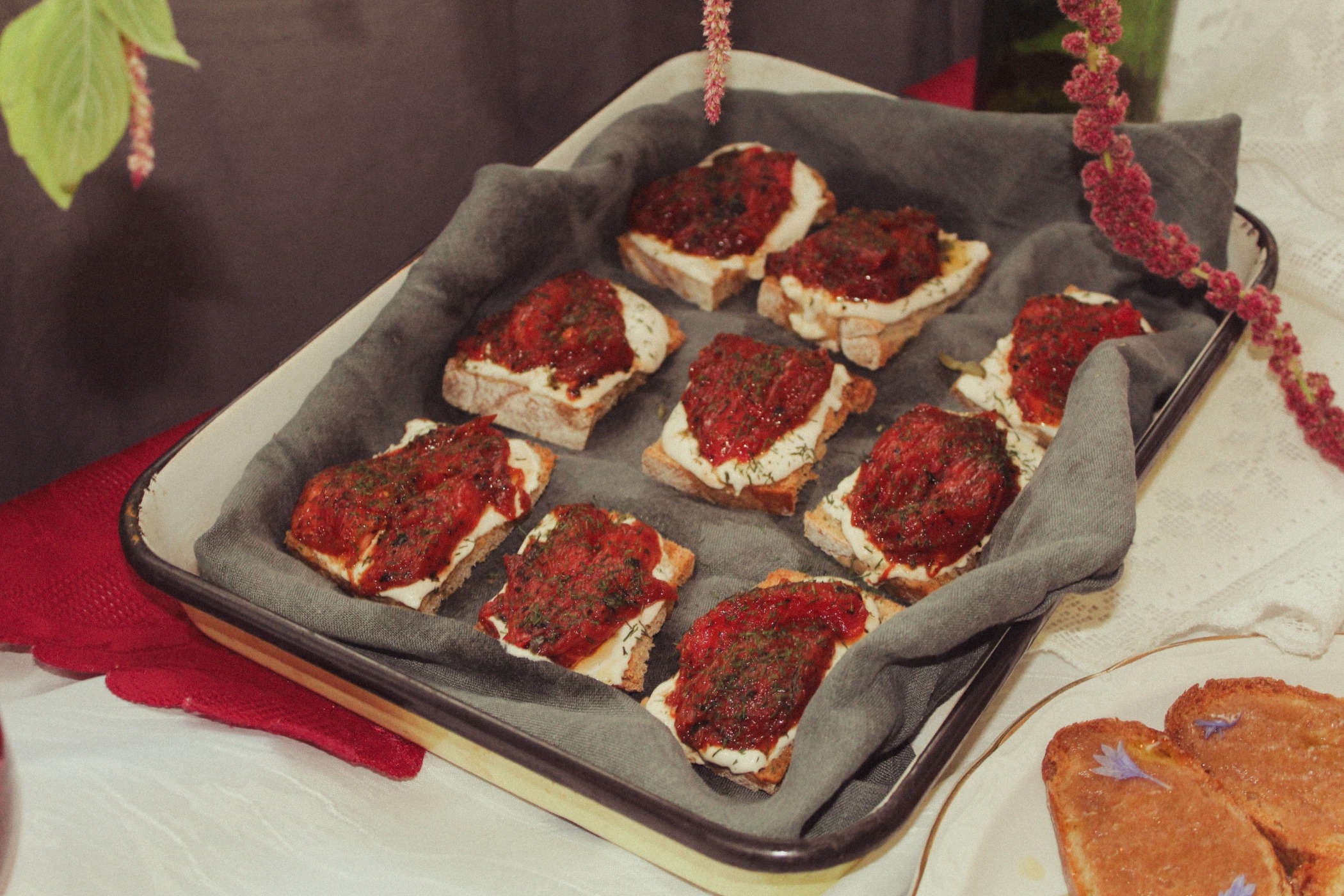 IMG_4503.jpg IMG_4503.jpg