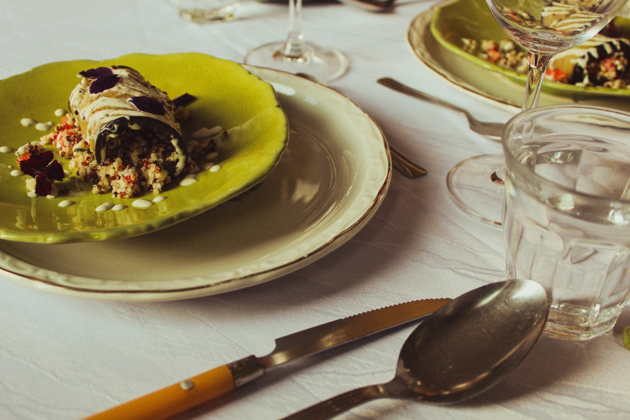 IMG_4330.jpg IMG_4330.jpg