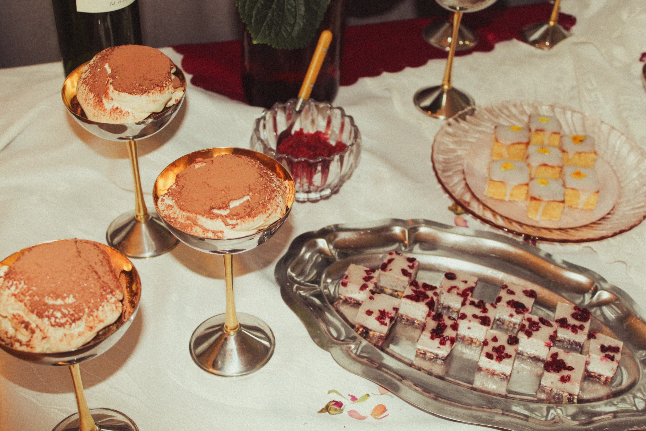 IMG_4751.jpg IMG_4751.jpg