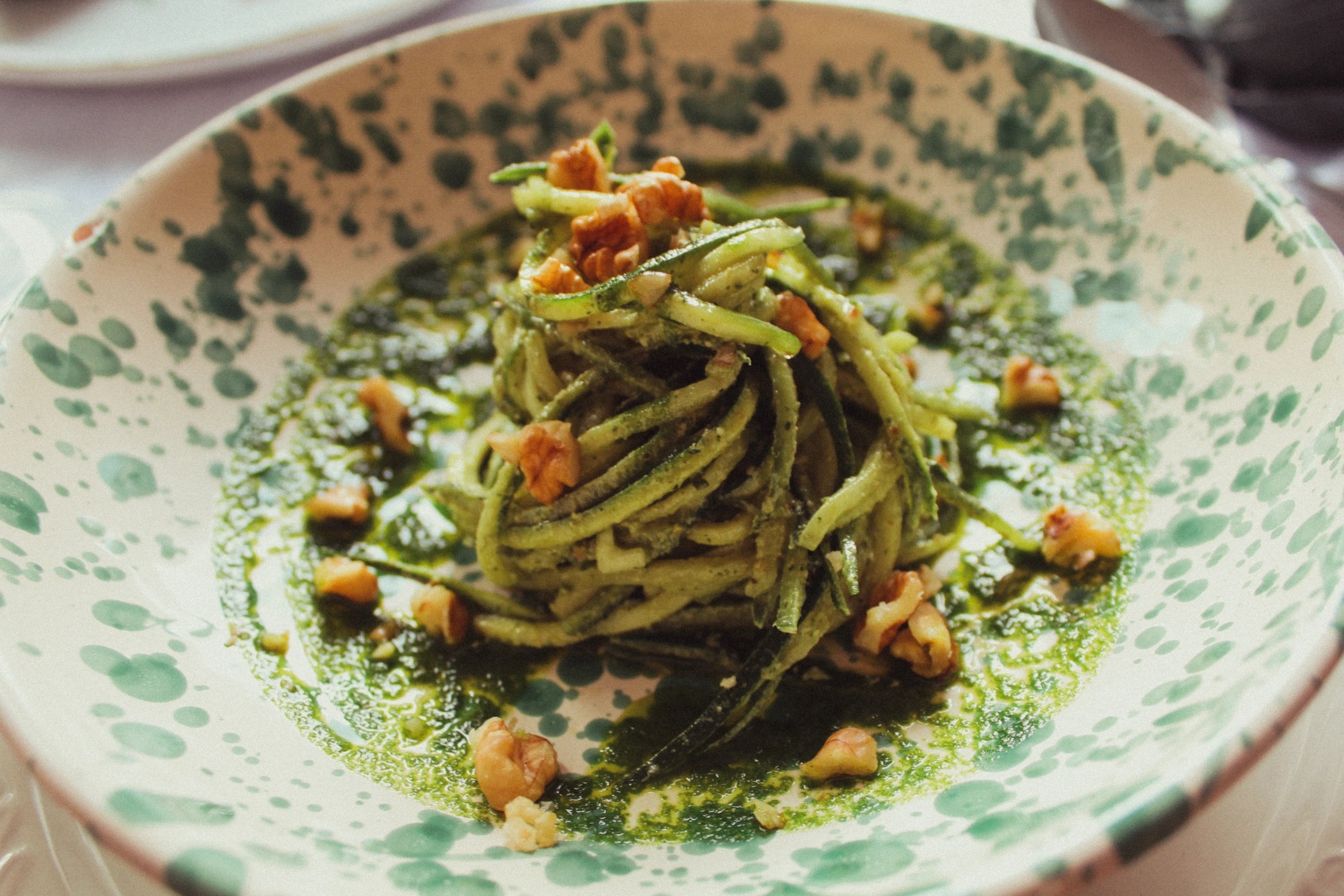 IMG_4275.jpg IMG_4275.jpg