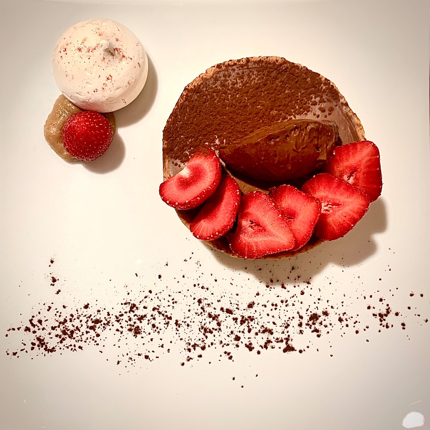 Tartelette Chocolat fraise.jpg