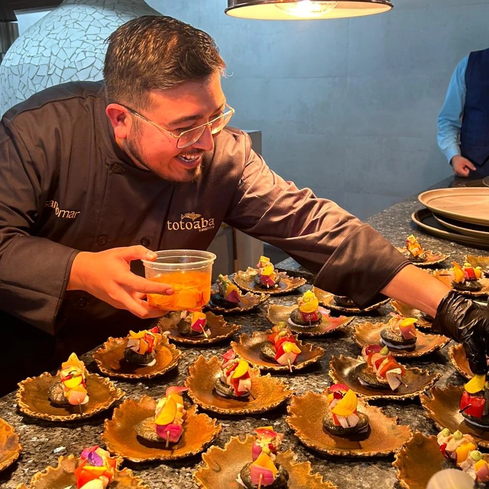 Foto de Jhasiel Emmanuel Loya Garcia