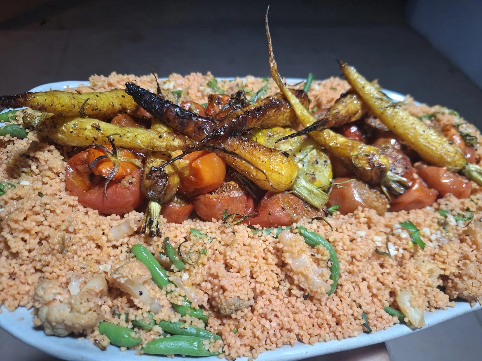 WhatsApp Image 2025-07-19 at 13.28.47 (2).jpeg WhatsApp Image 2025-07-19 at 13.28.47 (2).jpeg