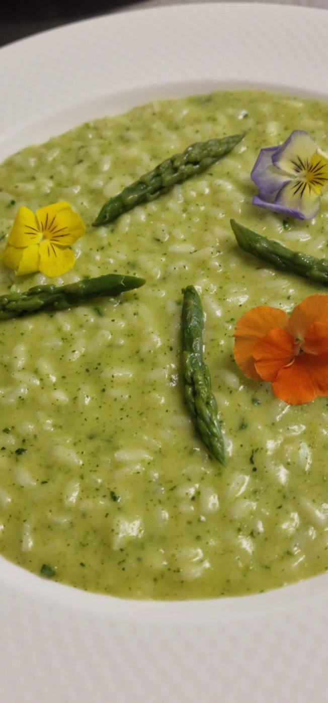 20250604_131826 (1).jpg