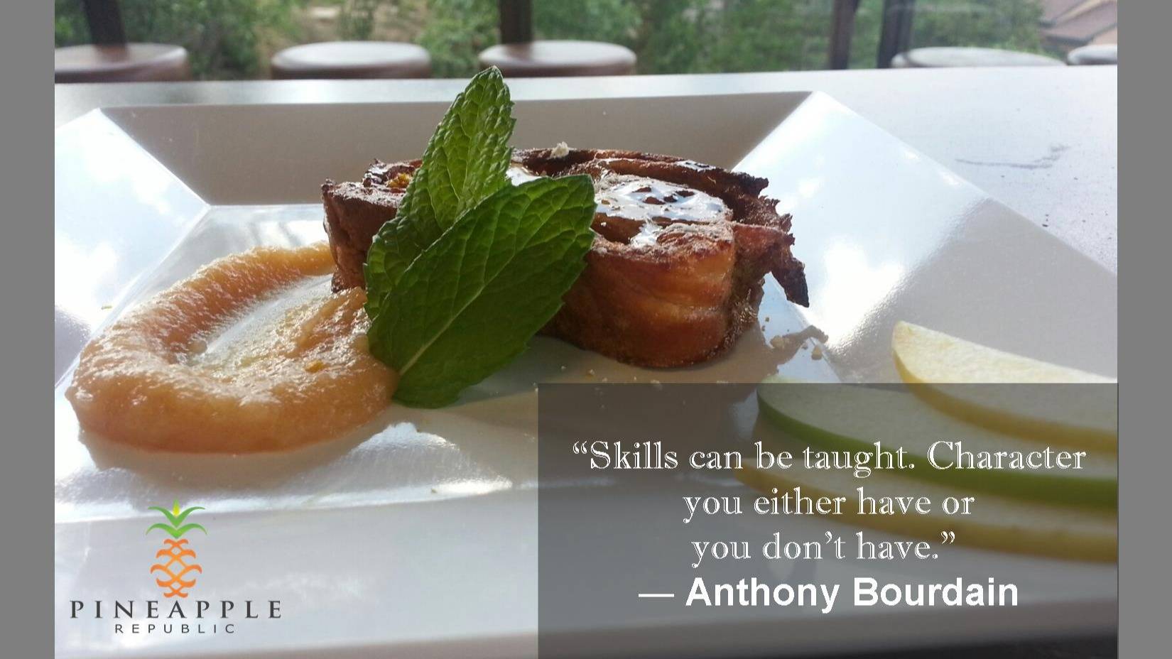 Anthony Bourdain.jpg