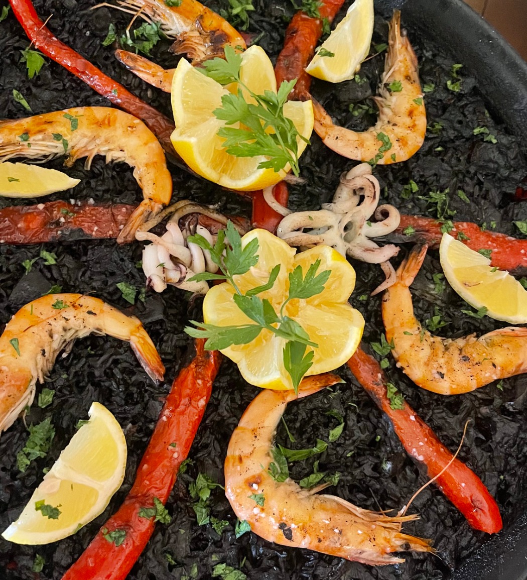 IMG_4685.jpeg IMG_4685.jpeg