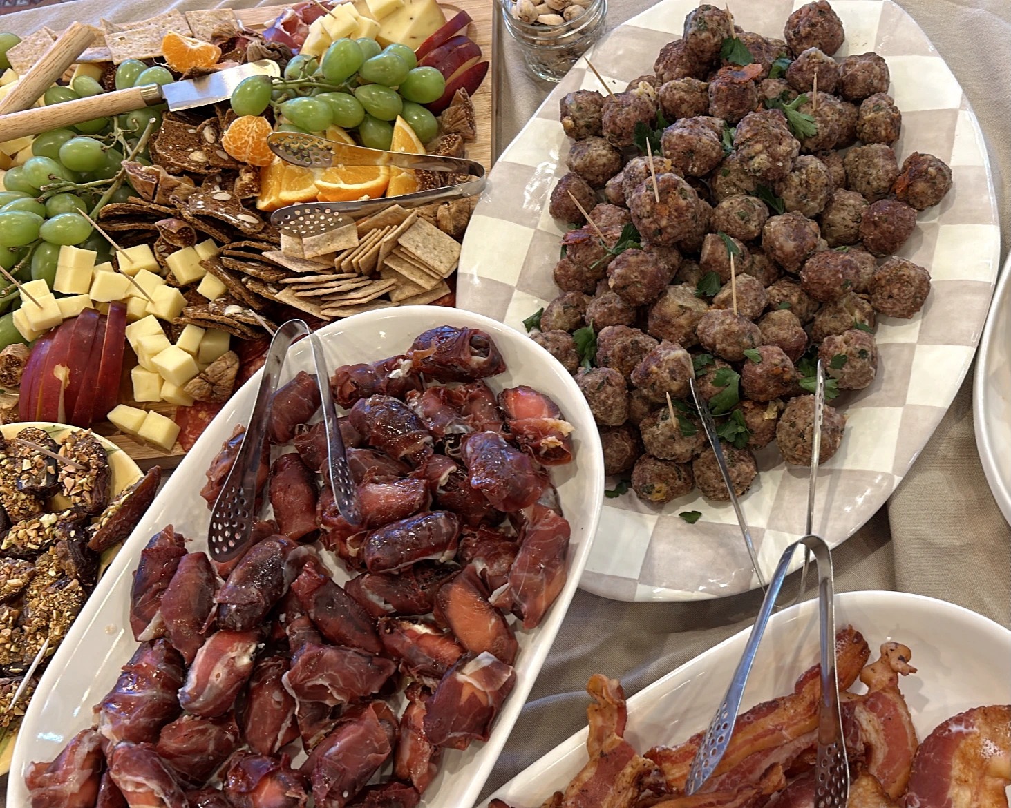 Tezza-0903.JPG Tezza-0903.JPG