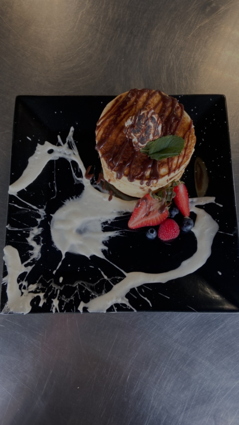 AD524D96-0FCC-4017-968D-5986BE05F84B 2.jpeg