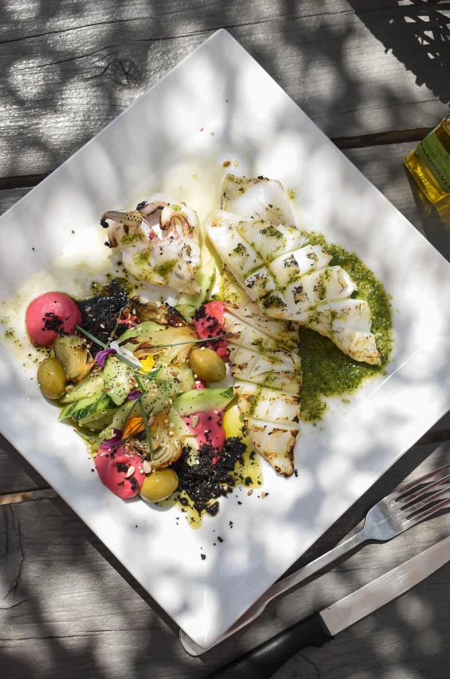 1000000682.jpg 1000000682.jpg