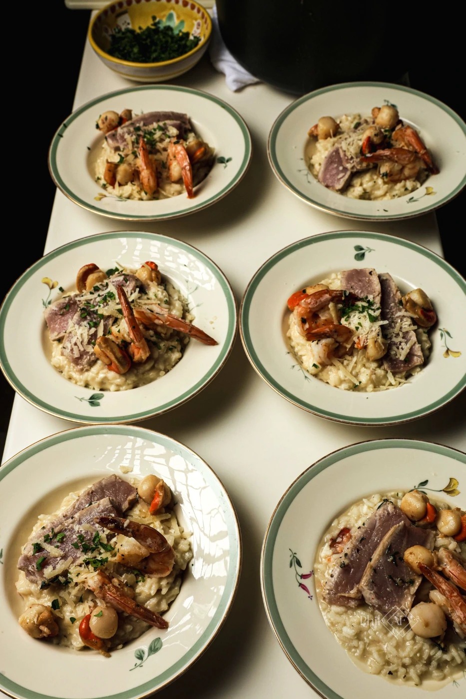 1000000681.jpg 1000000681.jpg