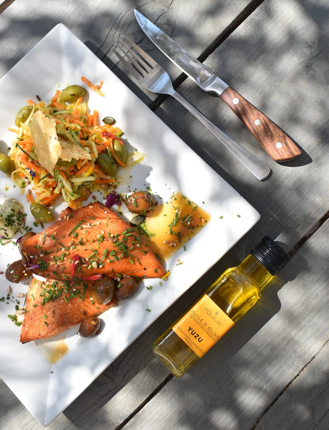 1000000680.jpg 1000000680.jpg